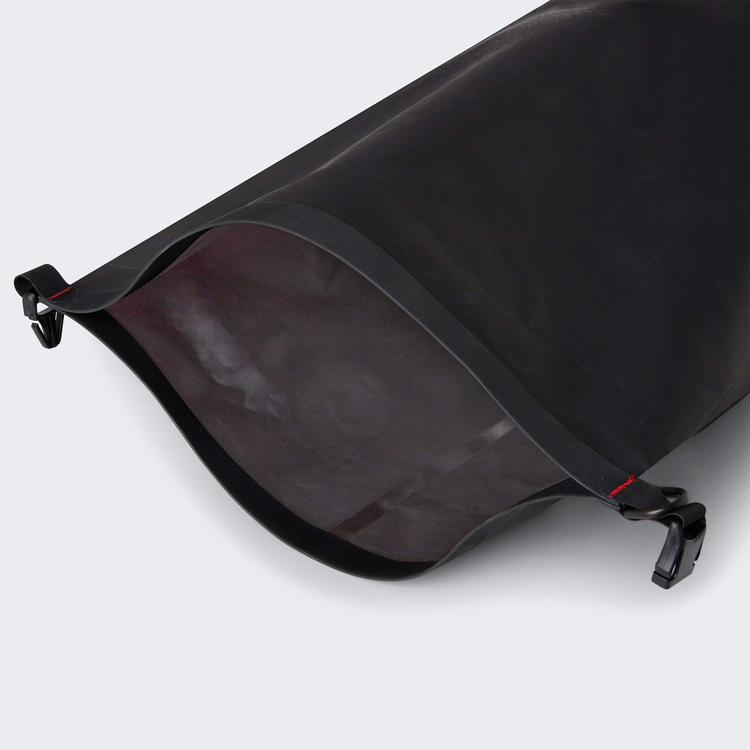 Base Camp Dry Bag  18L TNF ALT4