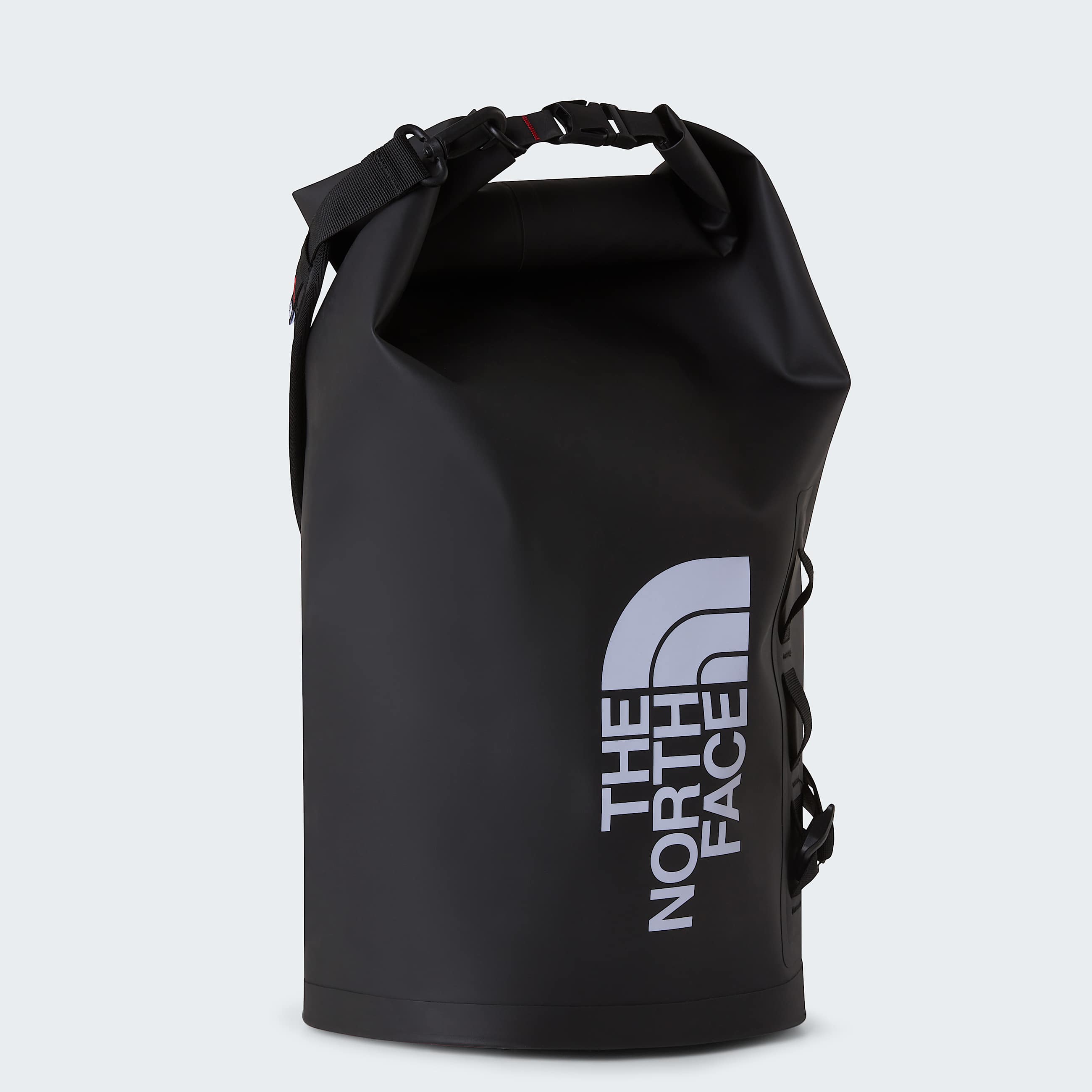 Base Camp Dry Bag  18L TNF HERO