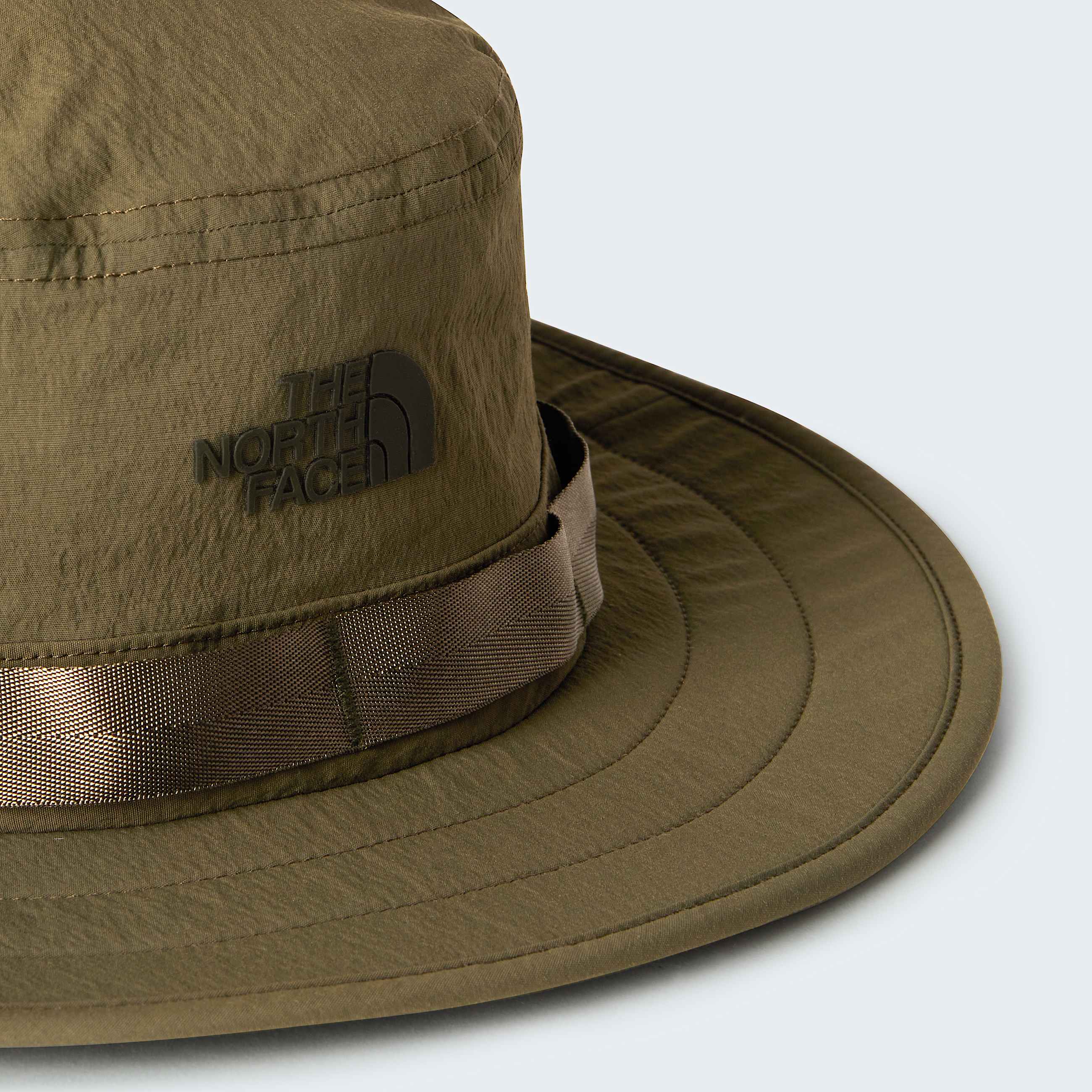 Class V Brimmer Hat TNF ALT3