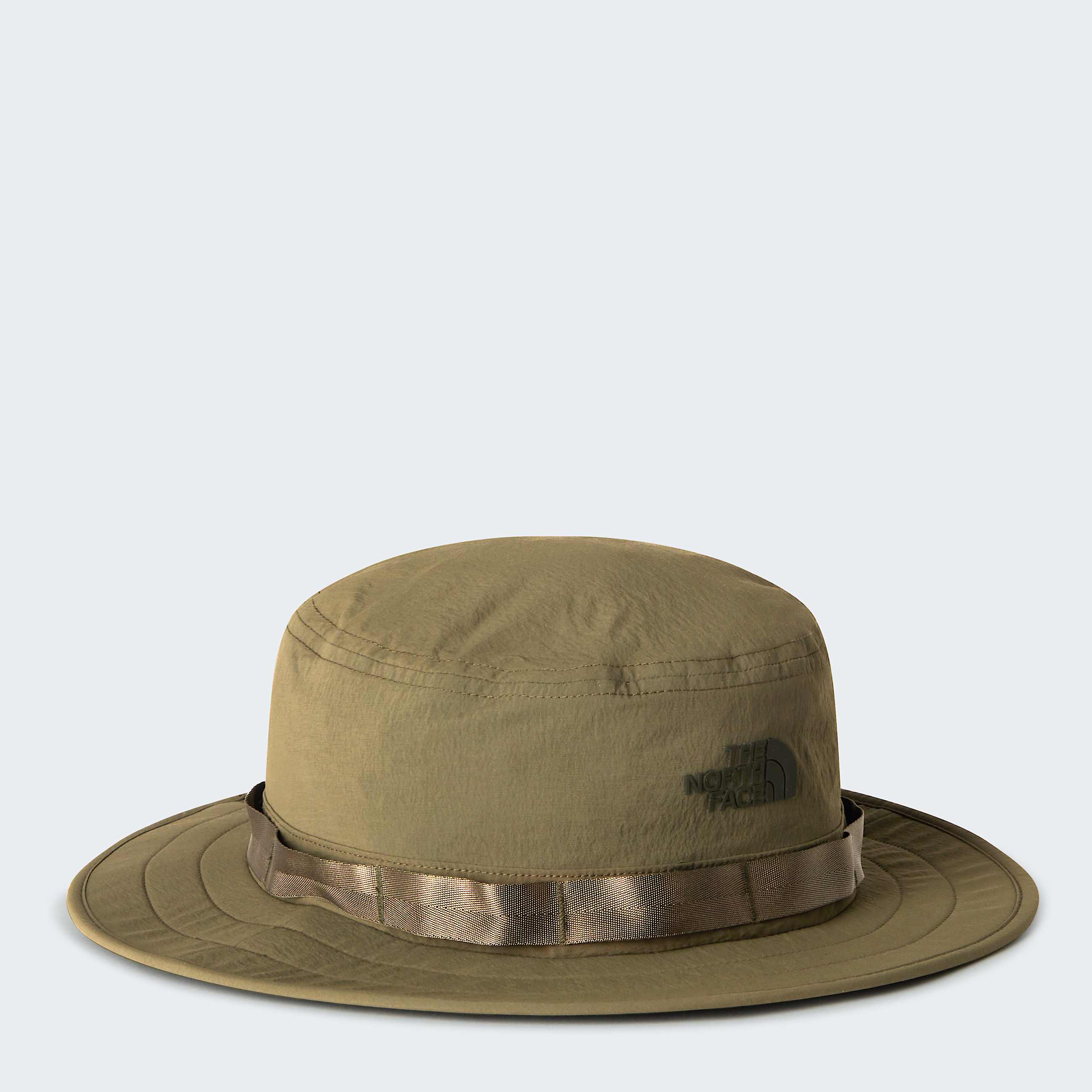 Class V Brimmer Hat TNF HERO