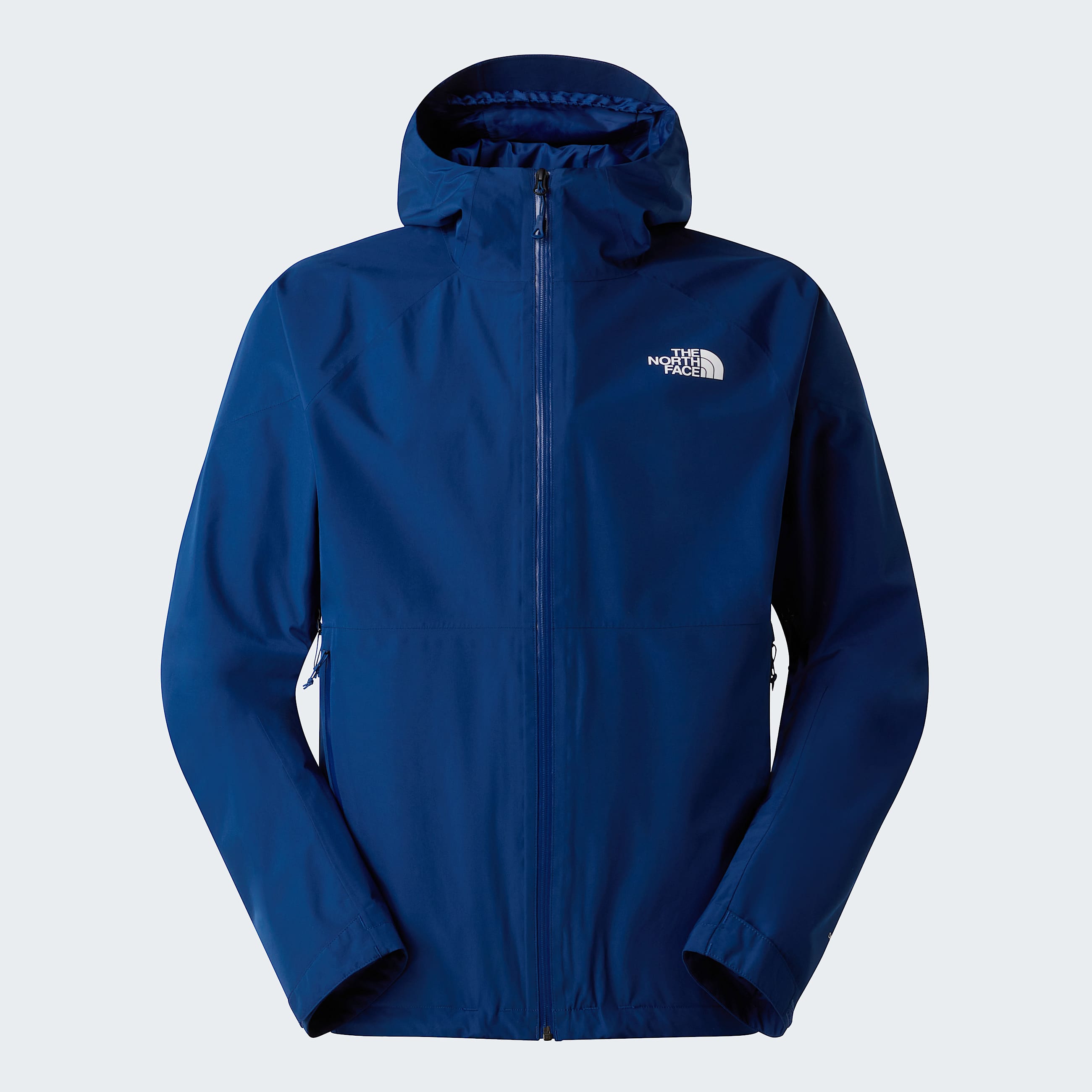 Lightning ZipIn Compatible Jacket M TNF ALT20