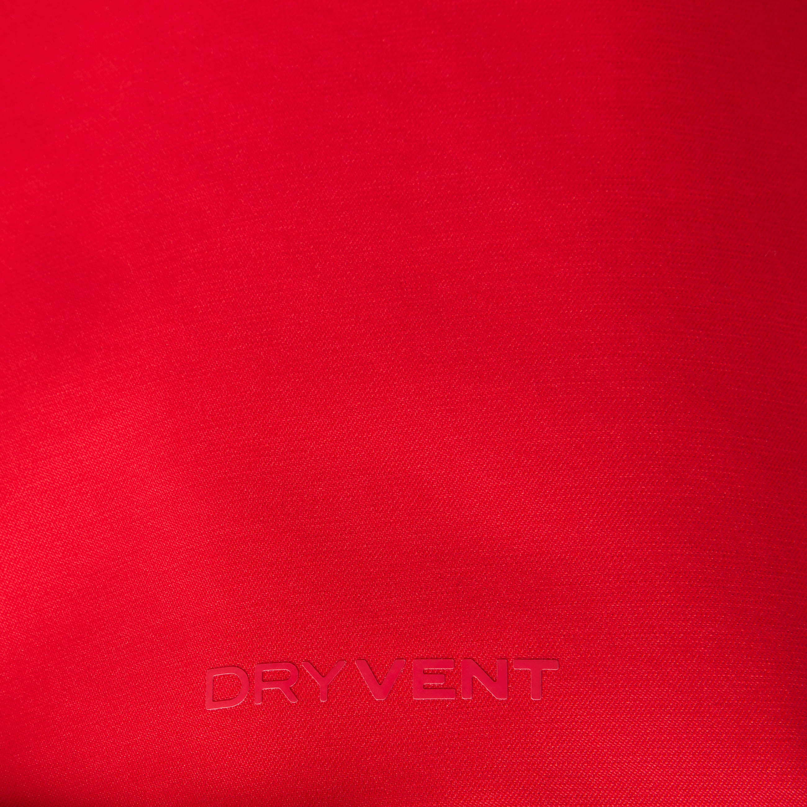 Mens Chakal Jacket TNF Elevation RedTNF Black ALT18