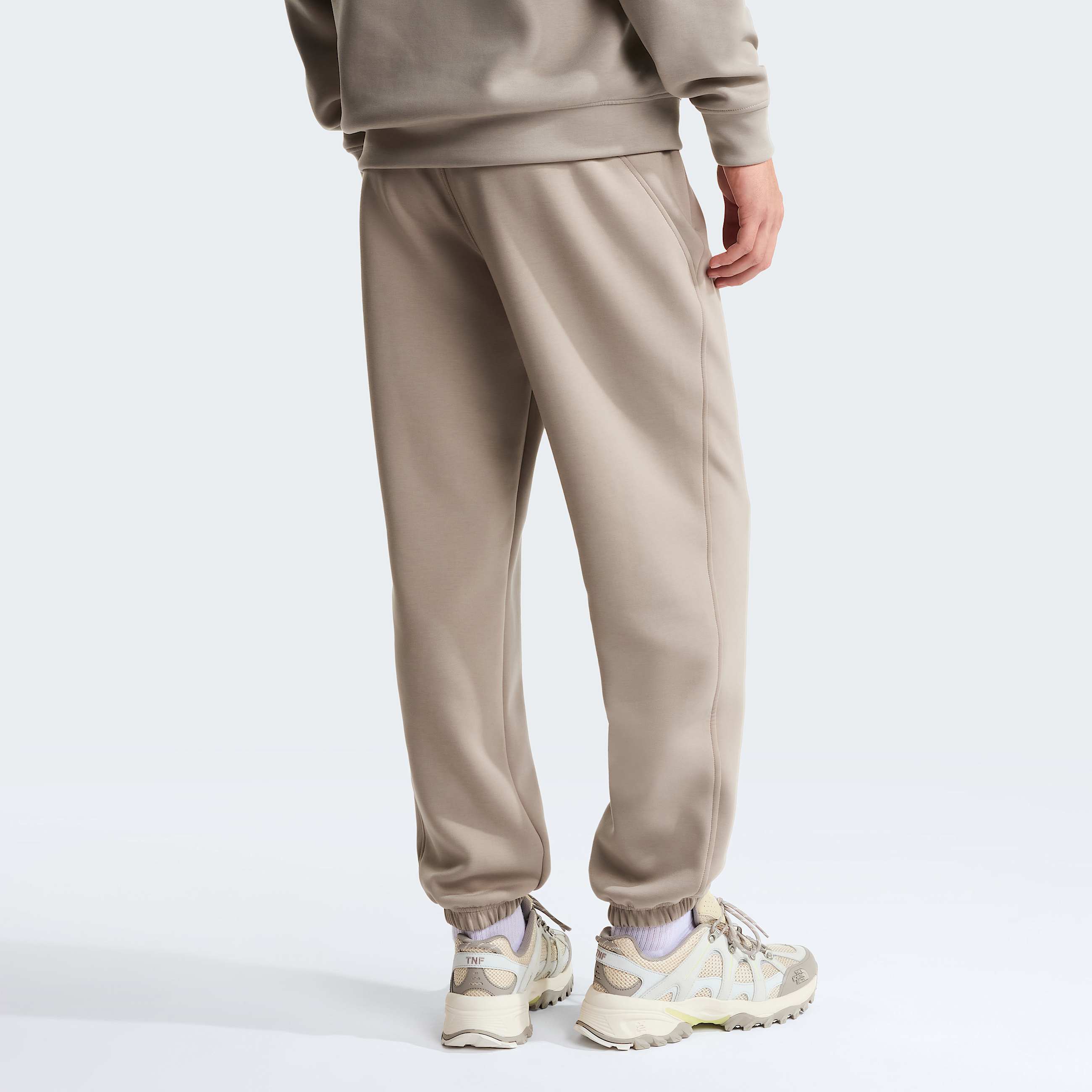 Mens Dynamic Joggers TNF ALT3