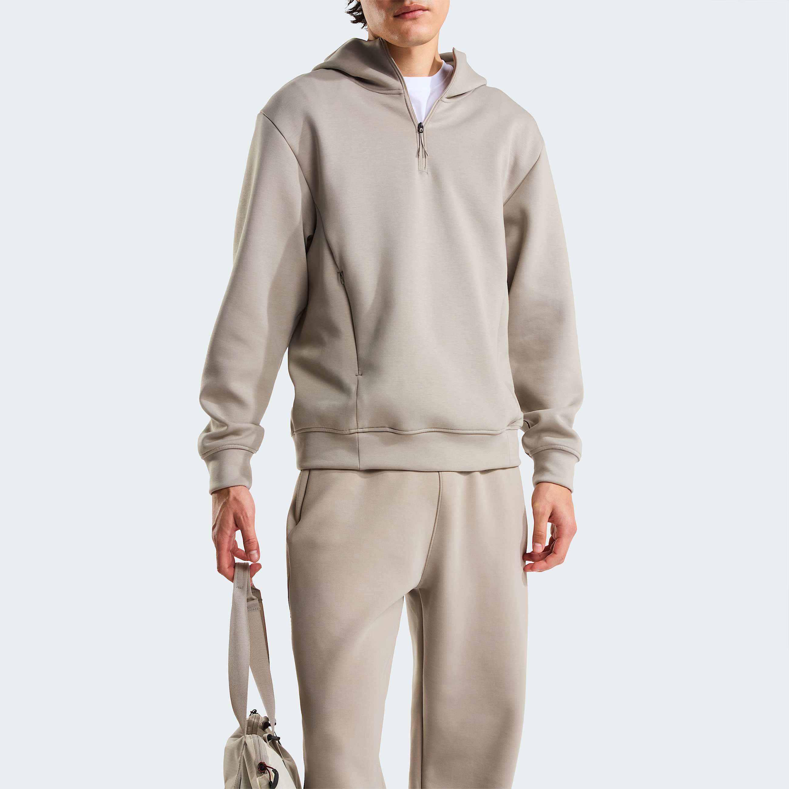 Mens Dynamic Joggers TNF ALT6