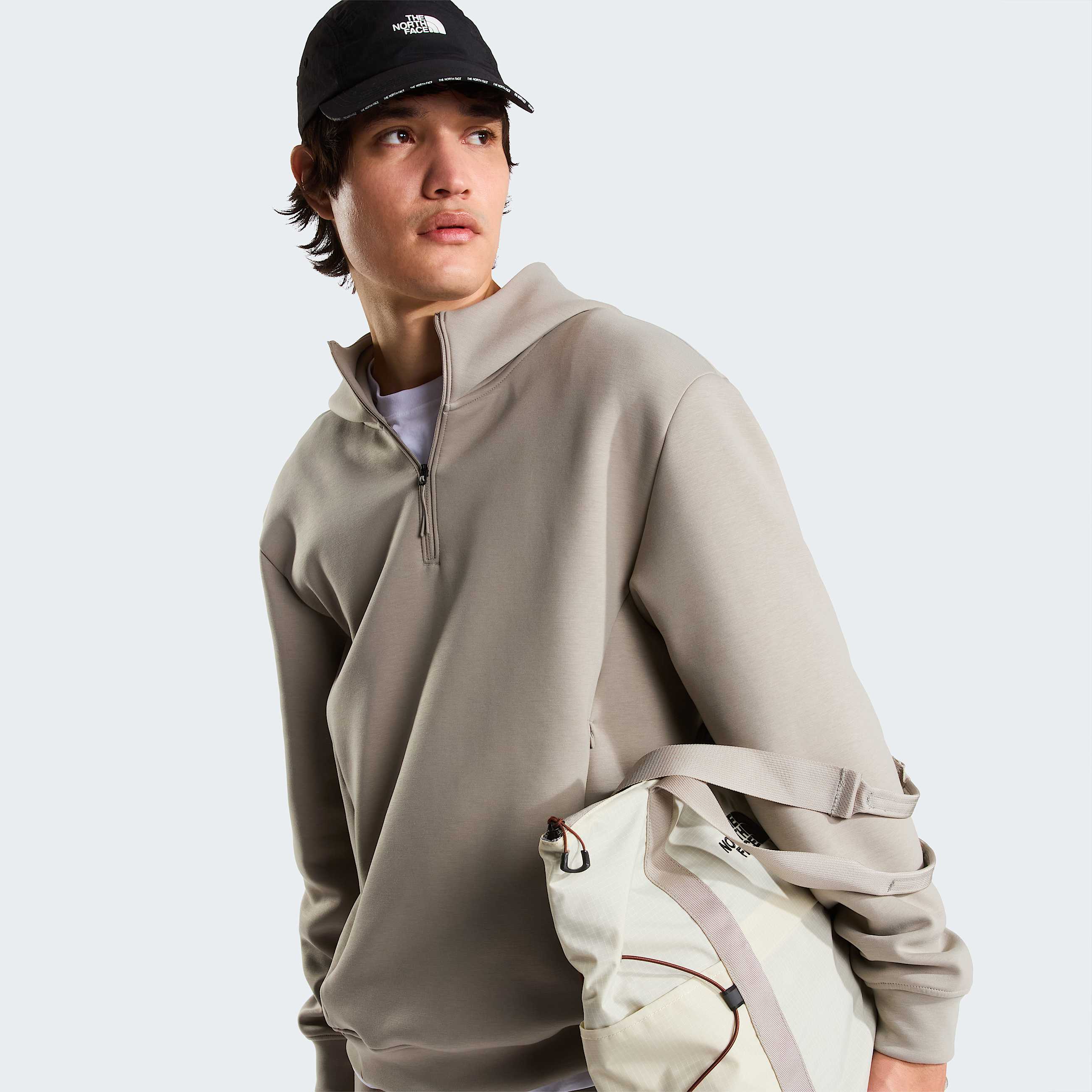 Mens Dynamic Joggers TNF ALT7