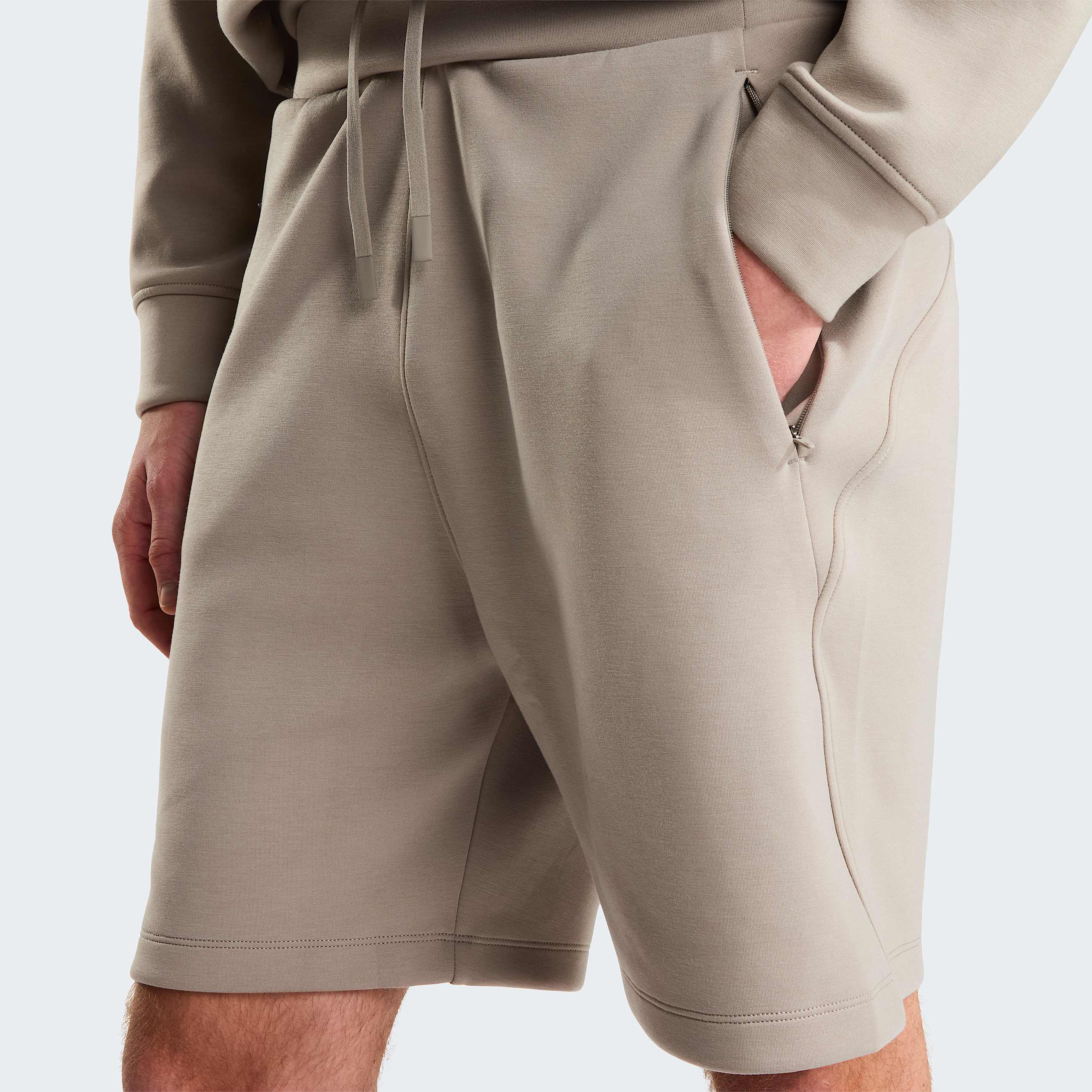 Dynamicshort voor heren TNF ALT4