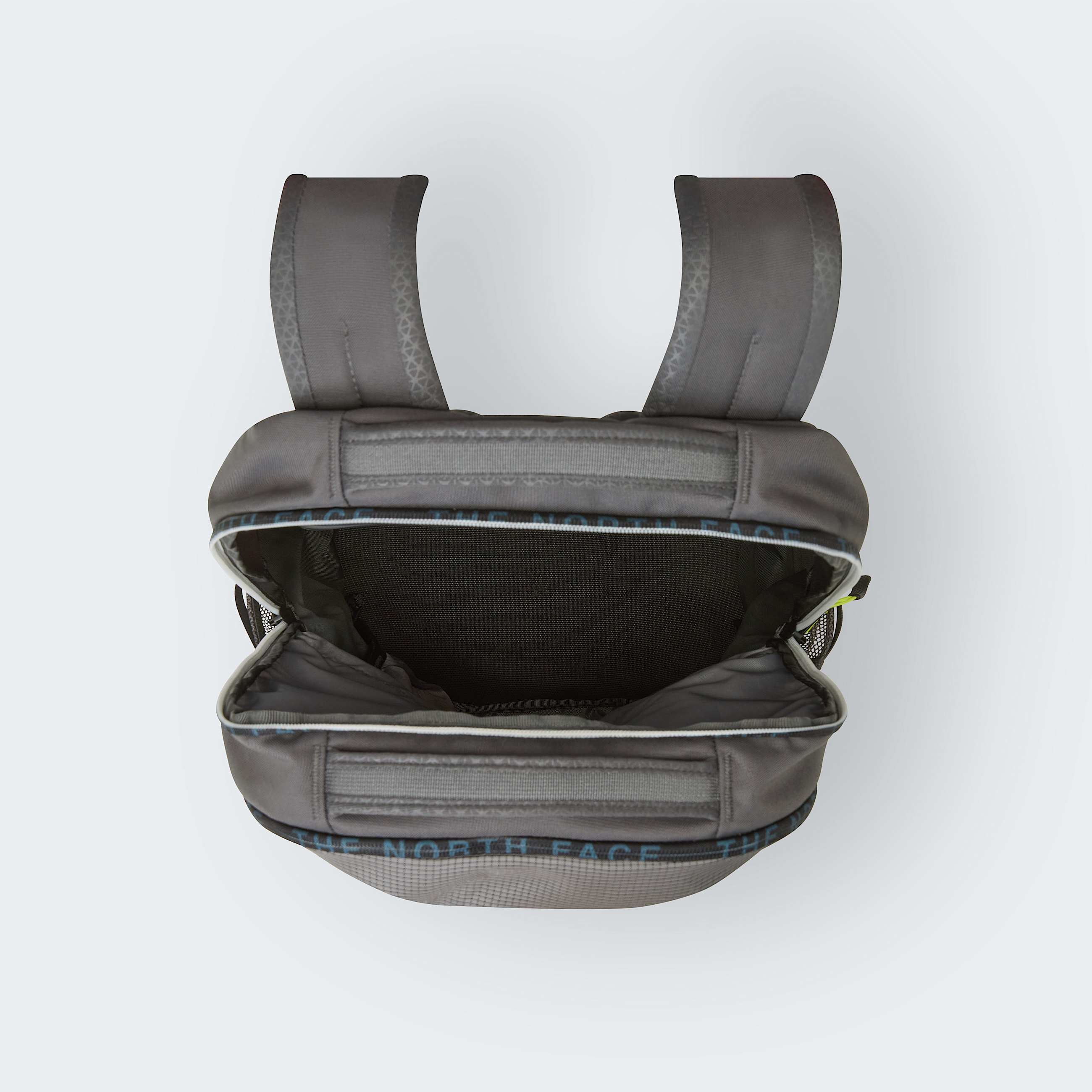 Jester Backpack TNF ALT4