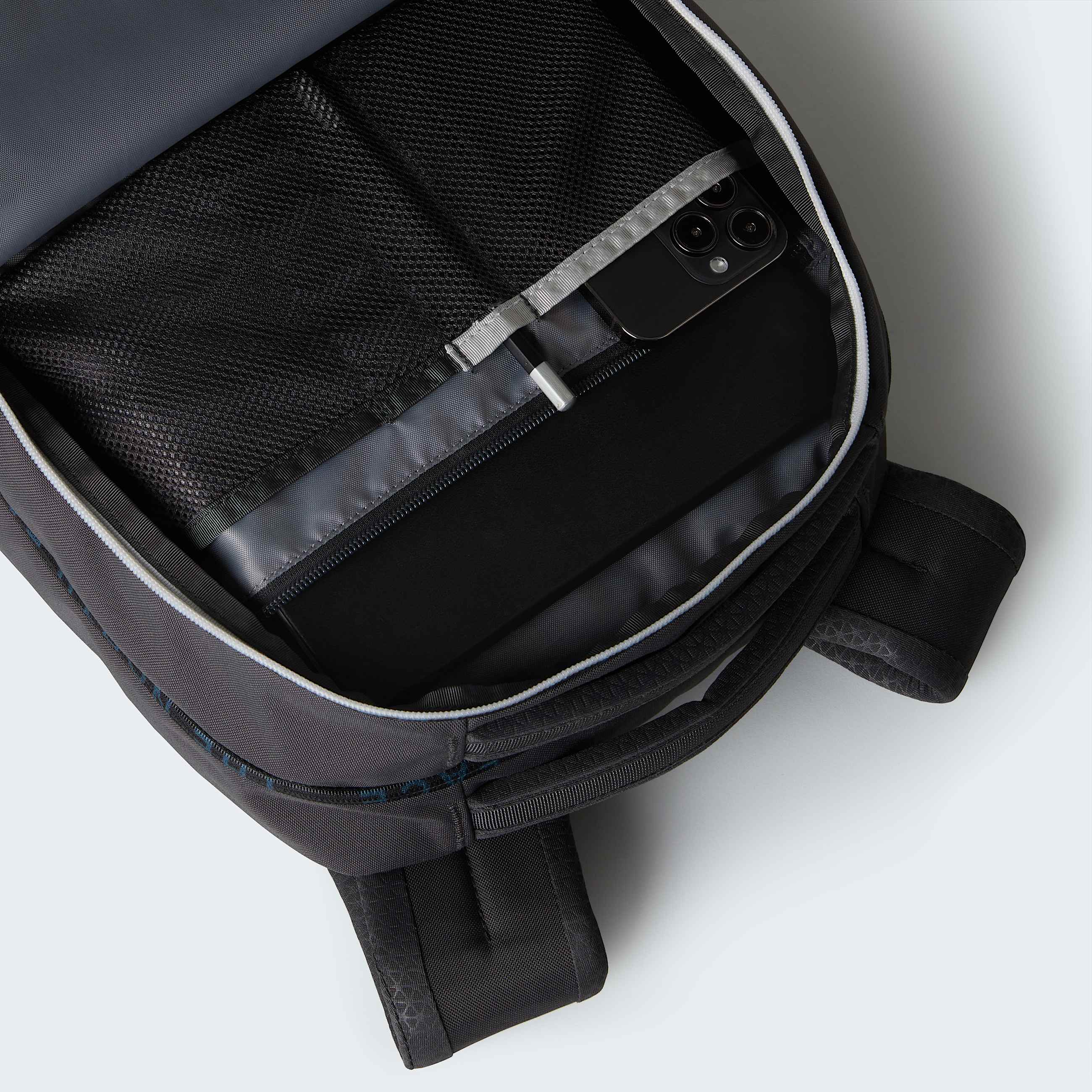 Jester Backpack TNF ALT5