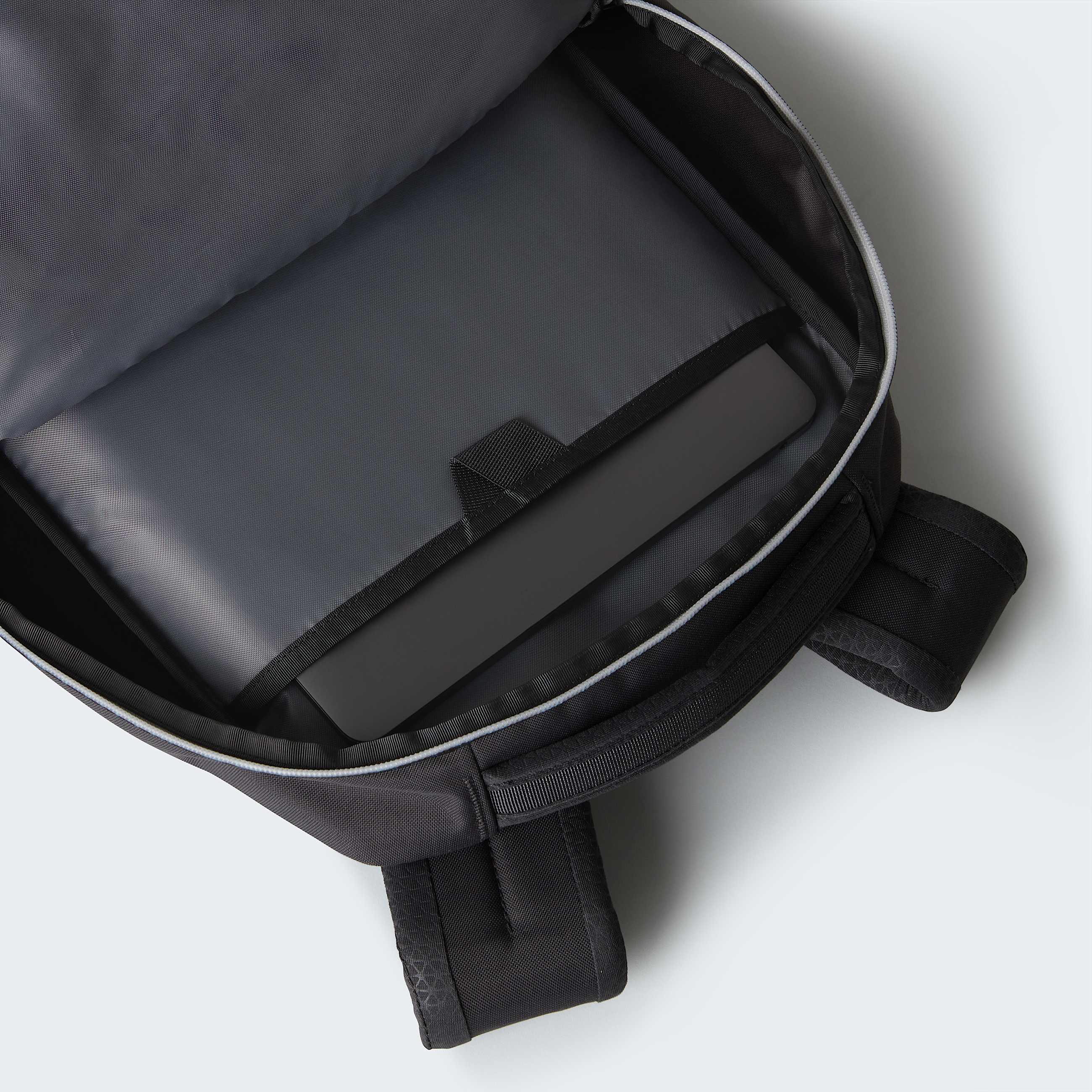 Jester Backpack TNF ALT6