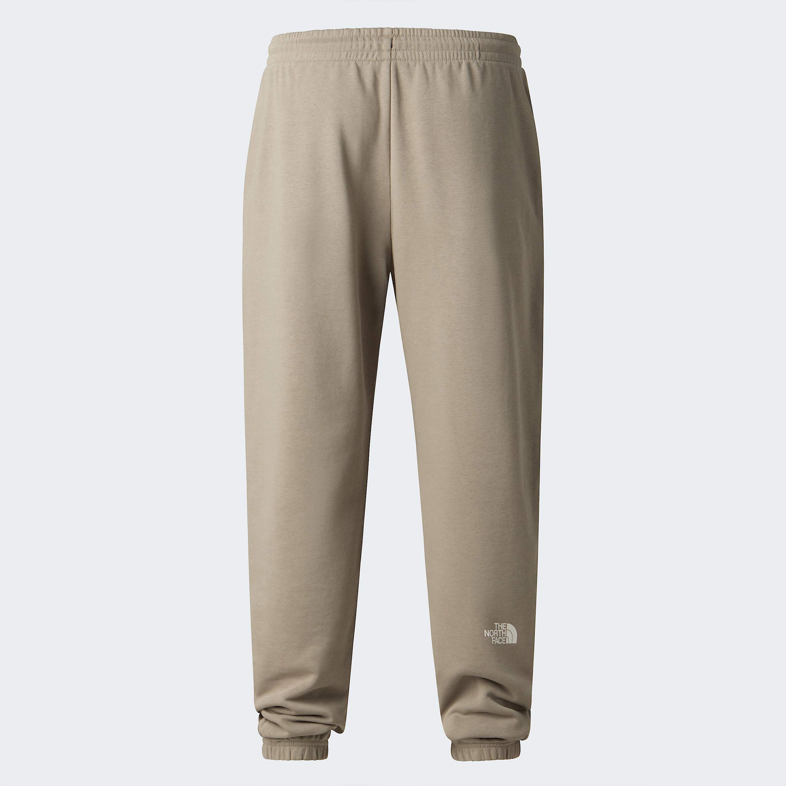 Mens Simple Dome Light Regular Joggers TNF Stone Slab ALT21