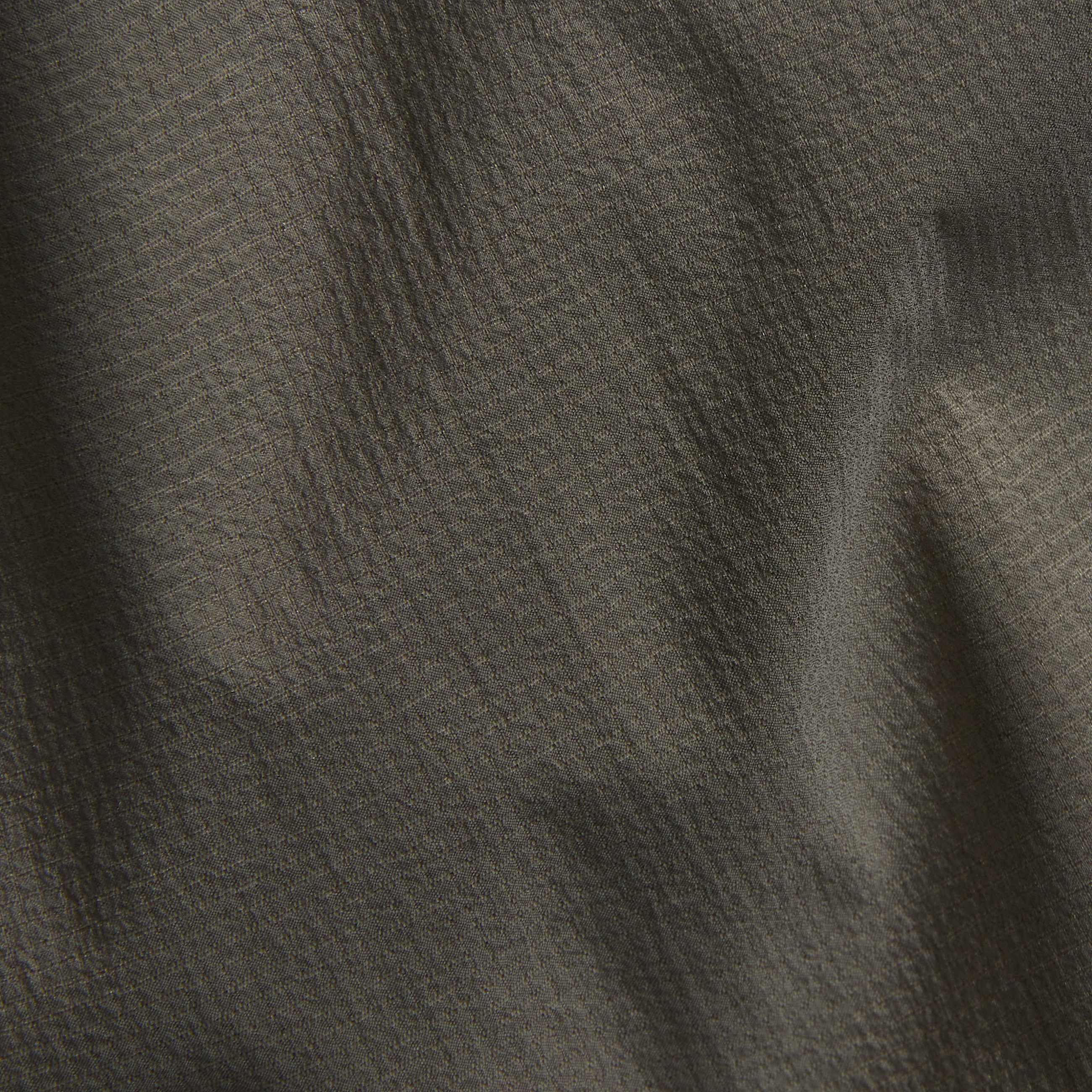 Unisex Red Box Packable Hooded Wind Jacket TNF ALT23