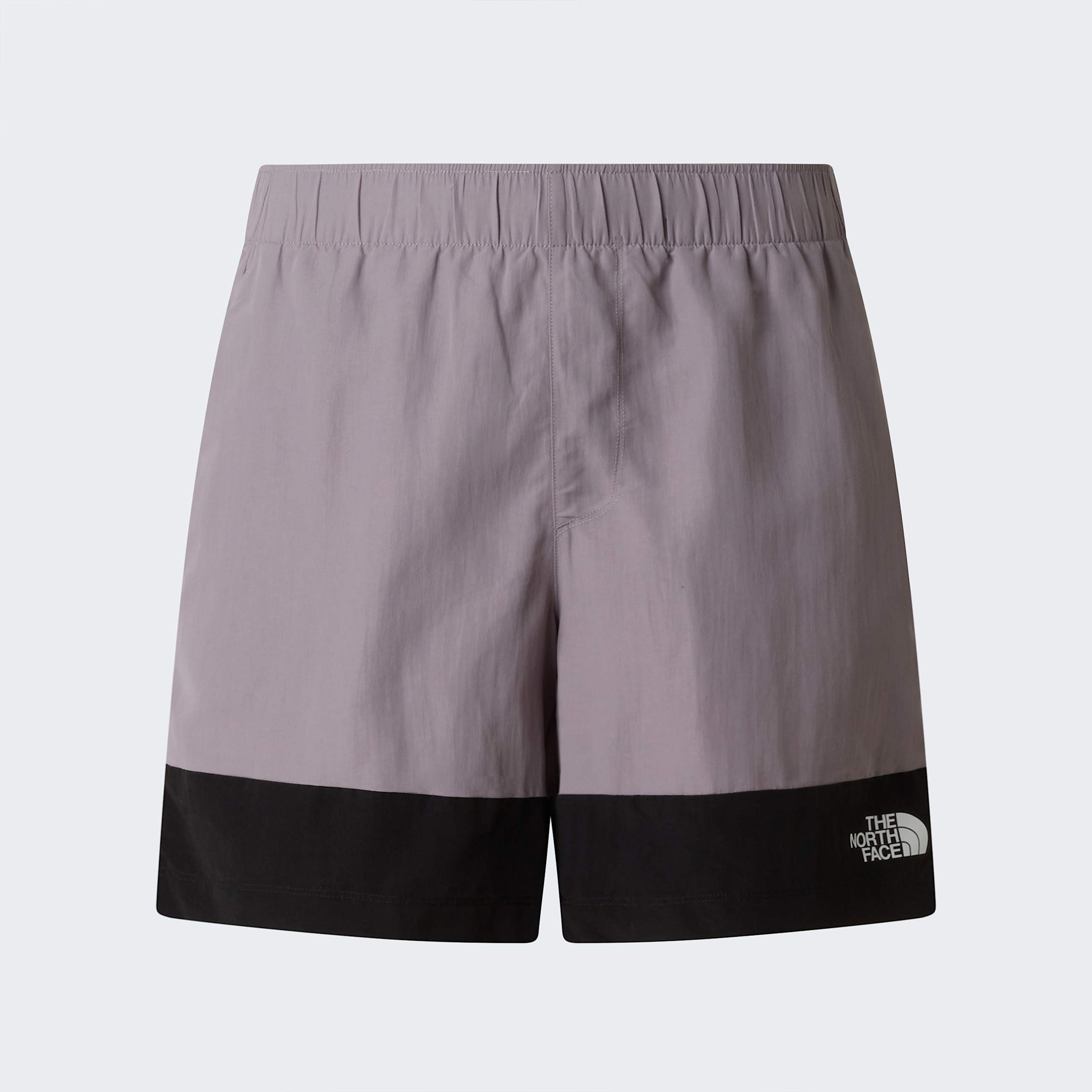 Leynar Shorts fr Herren TNF ALT20