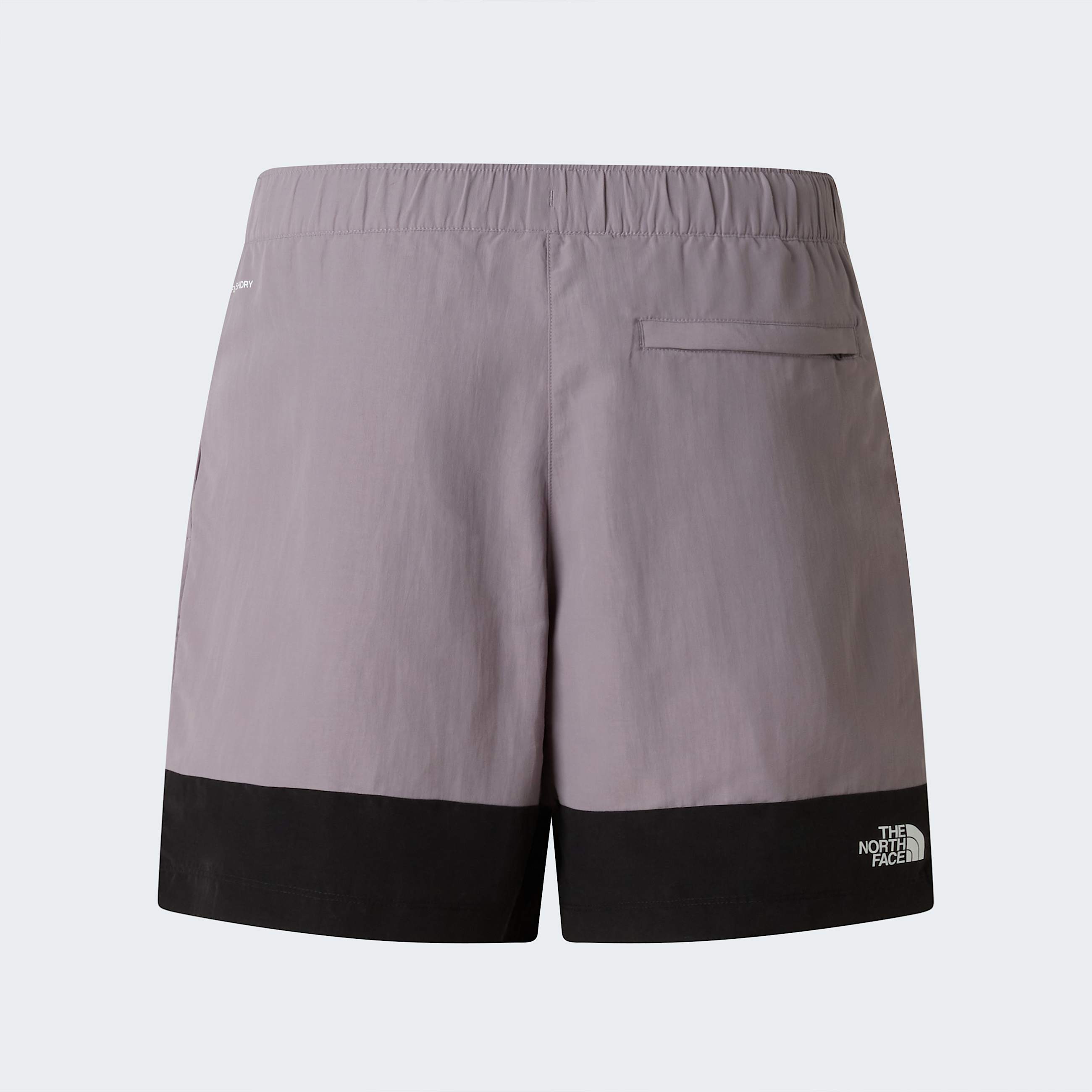 Leynar Shorts fr Herren TNF ALT21