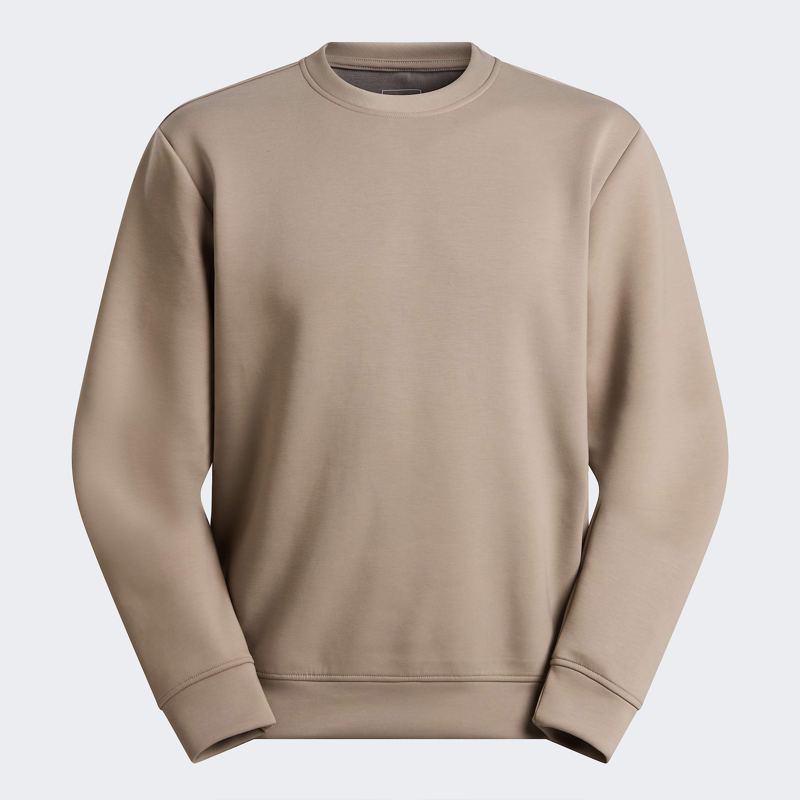 Mens Dynamic Sweatshirt TNF ALT20