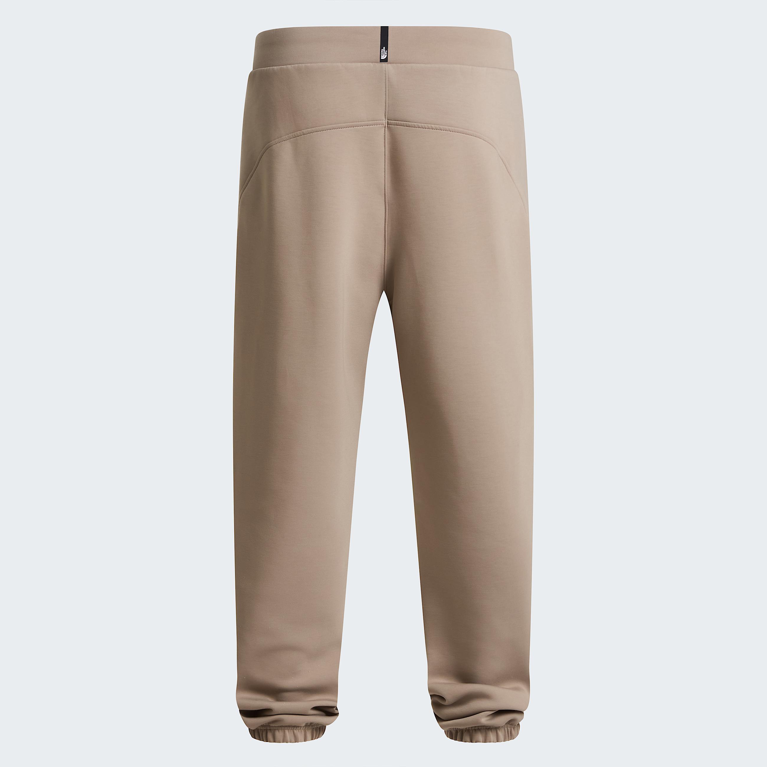 Dynamicjoggingbroek voor heren TNF ALT21