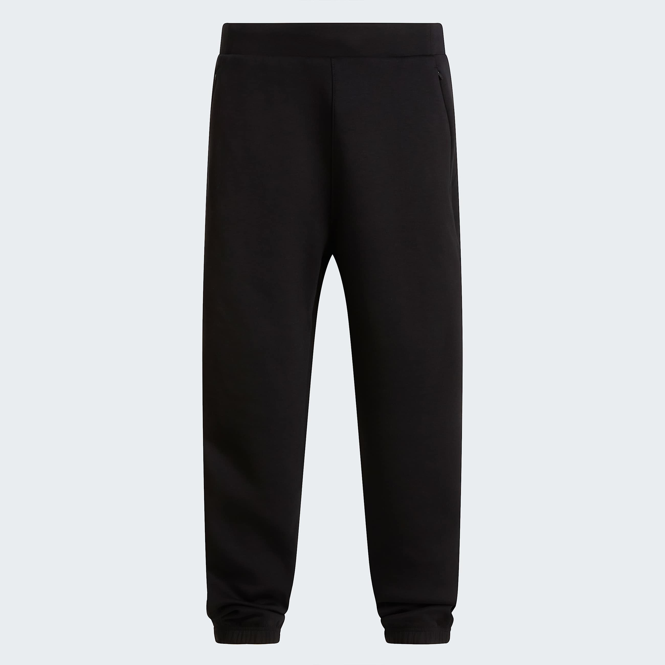 Mens Dynamic Joggers TNF TNF Black ALT20