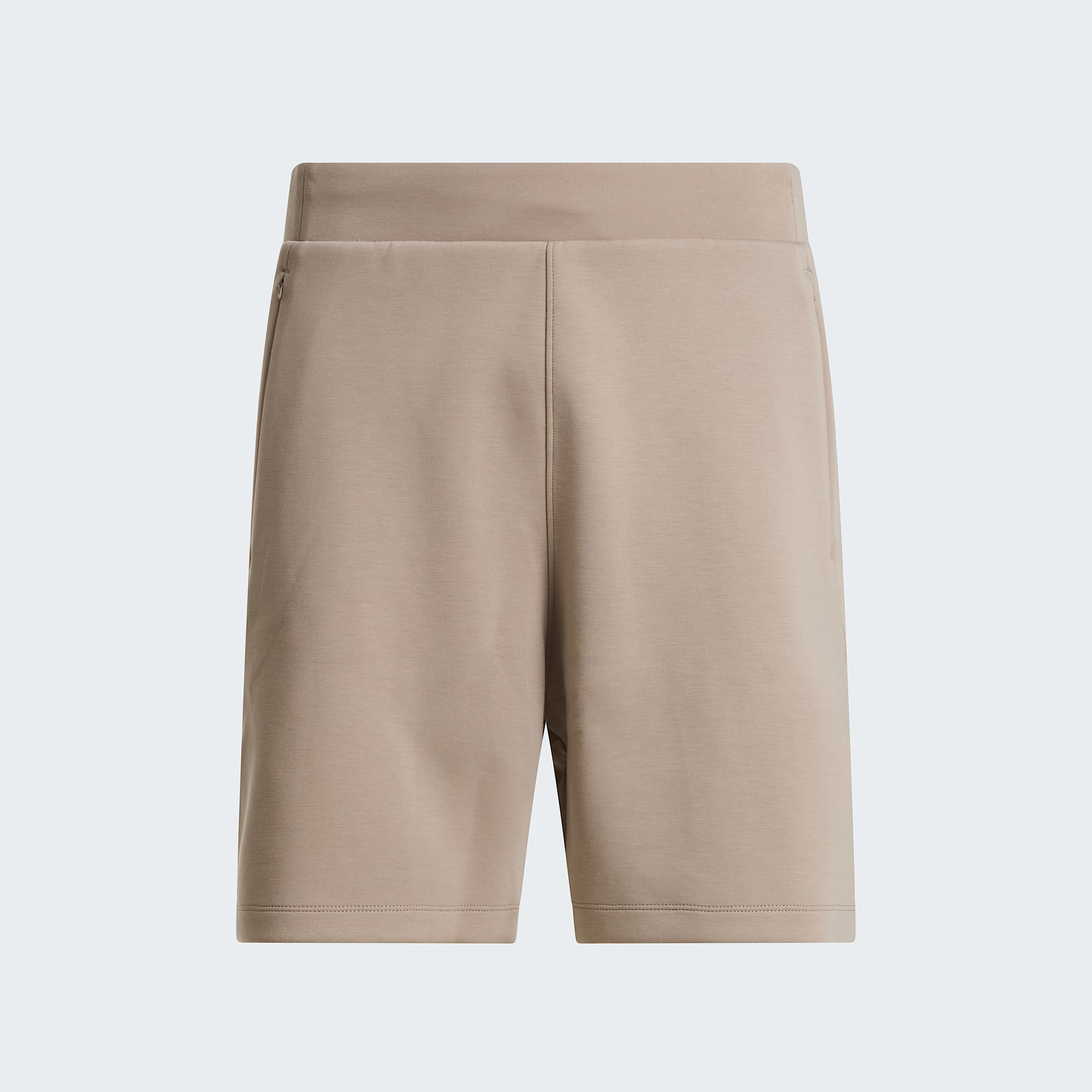 Mens Dynamic Shorts TNF ALT20