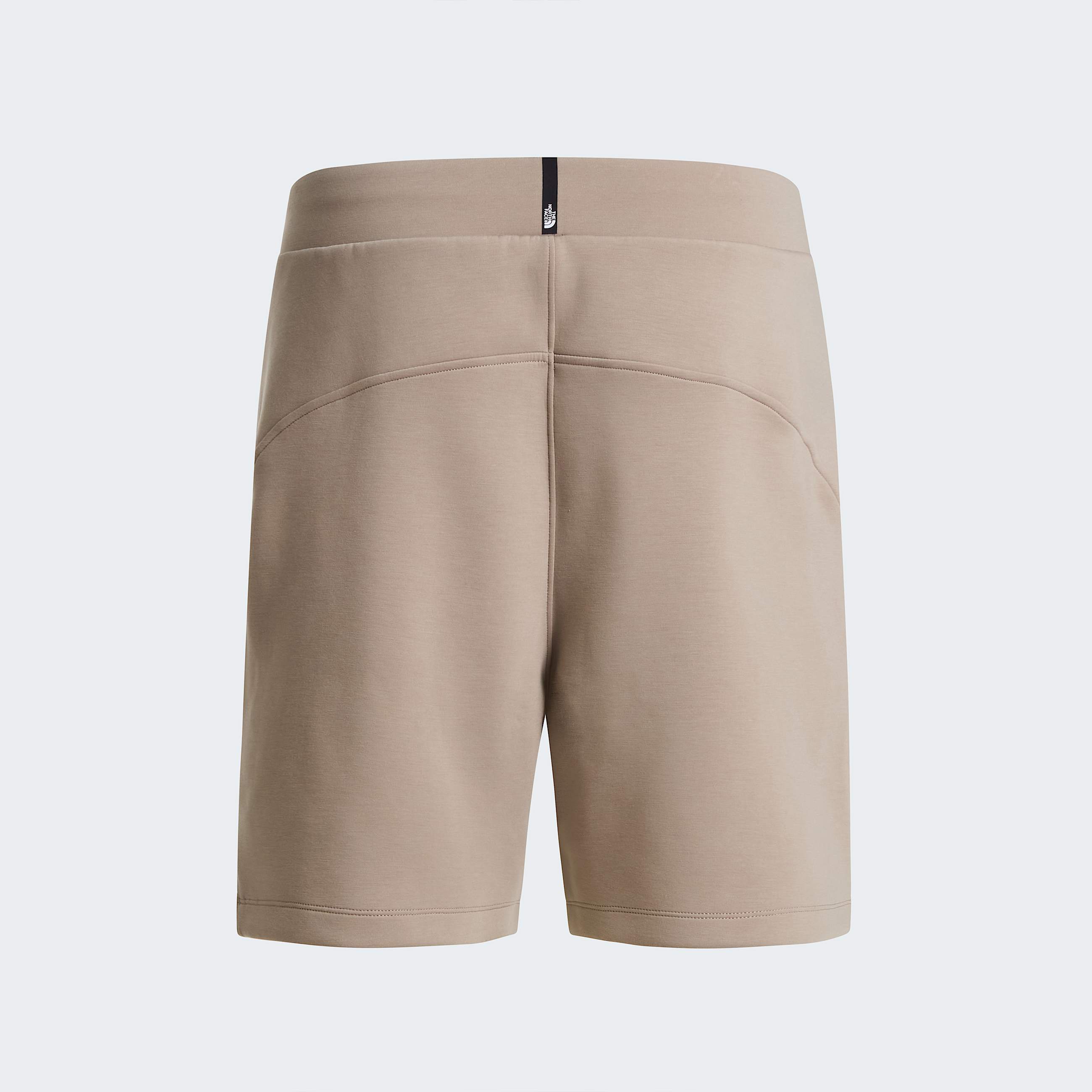 Dynamicshort voor heren TNF ALT21