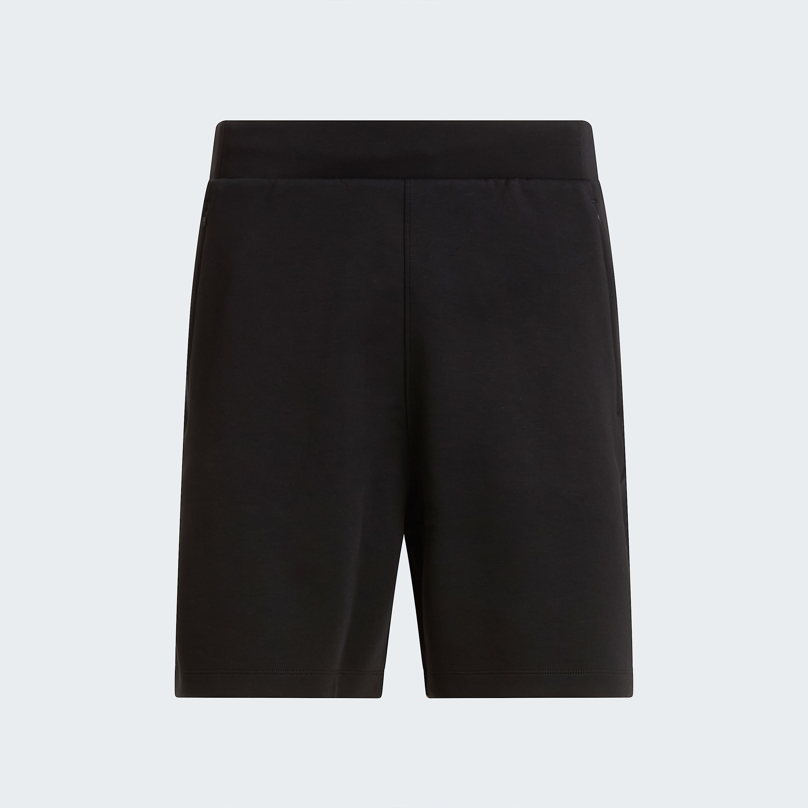 Mens Dynamic Shorts TNF TNF Black ALT20