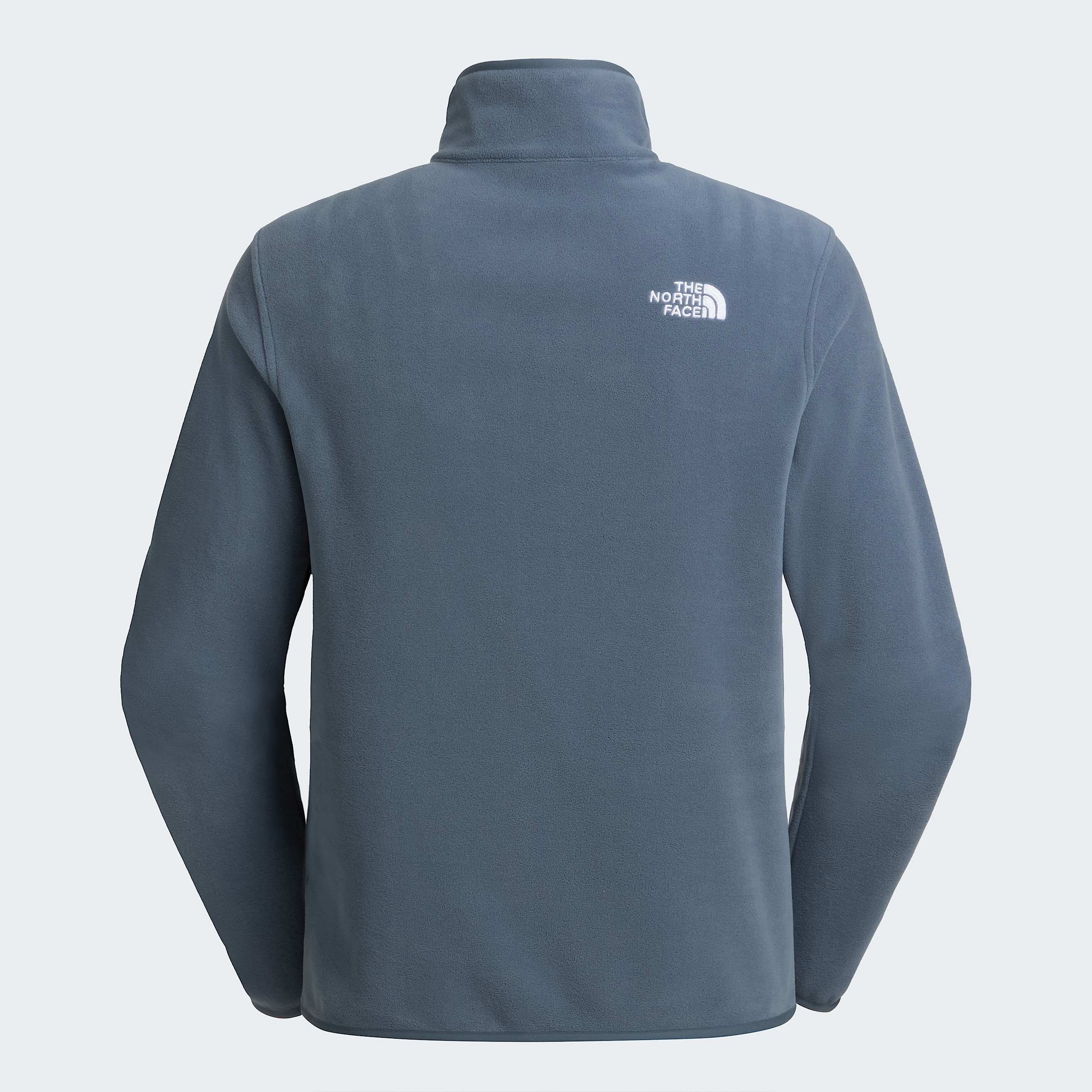 Mens 60th Anniversary Glacier Fleece TNF ALT21
