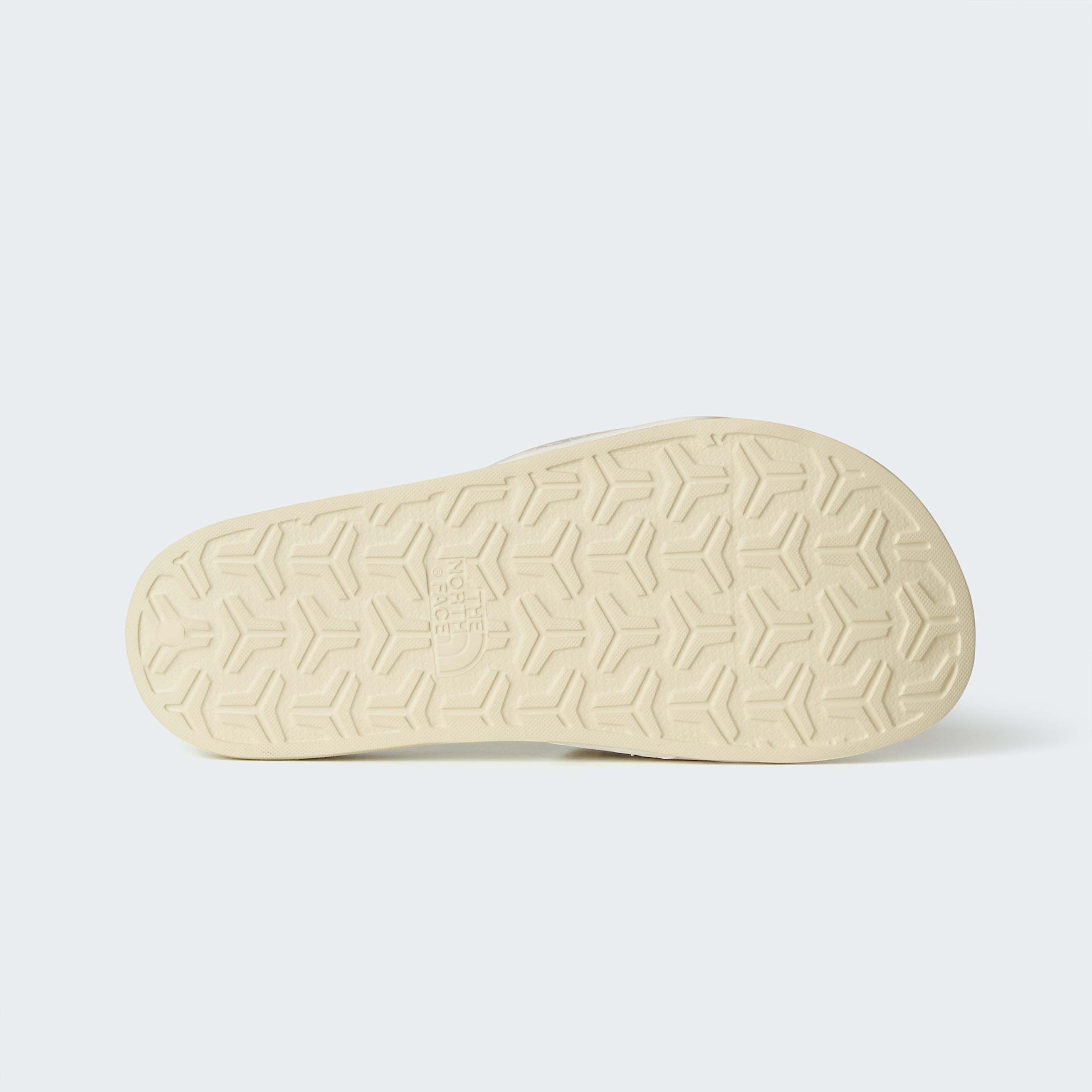 Base Camp Slides III Schlappen fr Damen TNF Desert StoneWhite Dune ALT8
