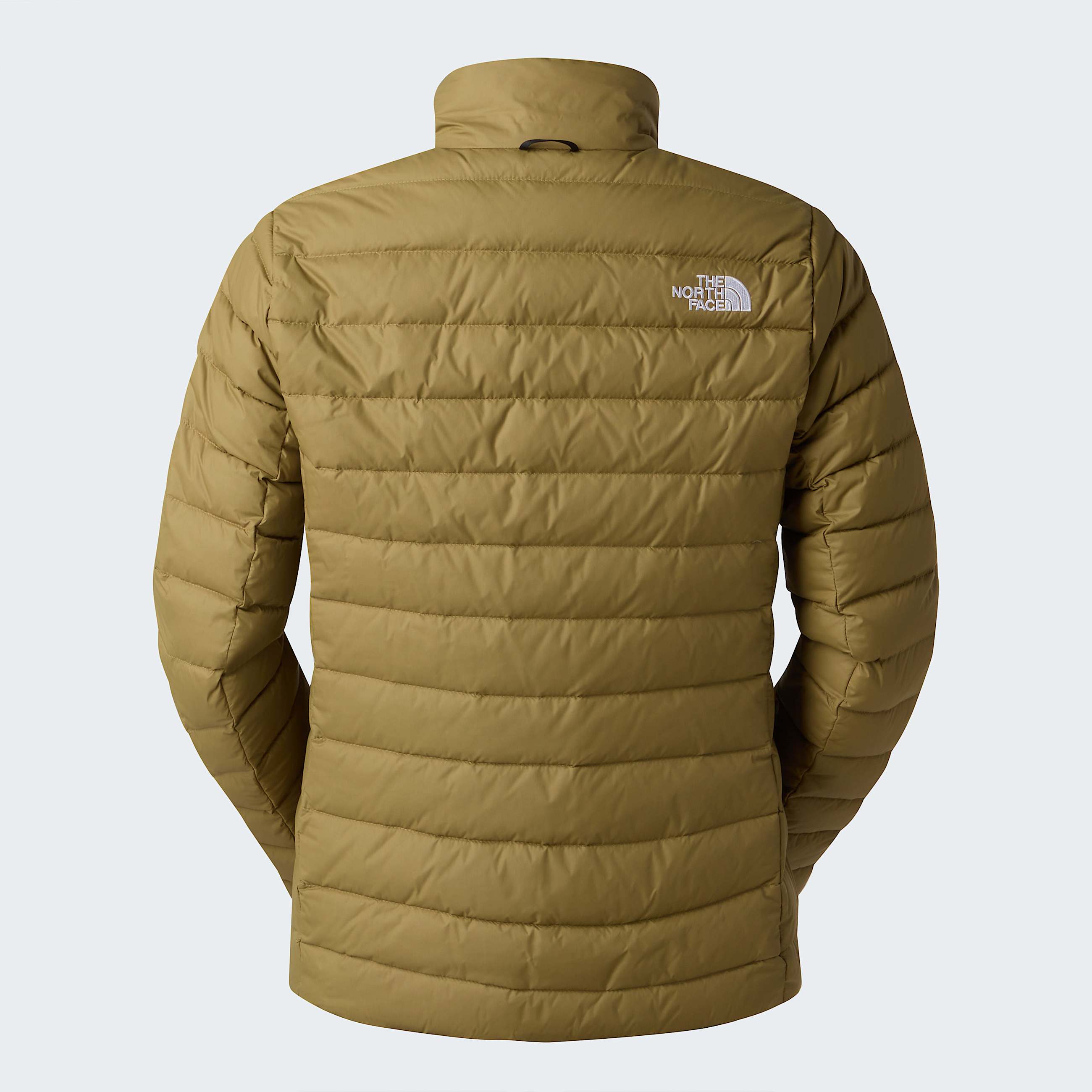 Pov bunda Classic pro dmy TNF Cedar ALT21