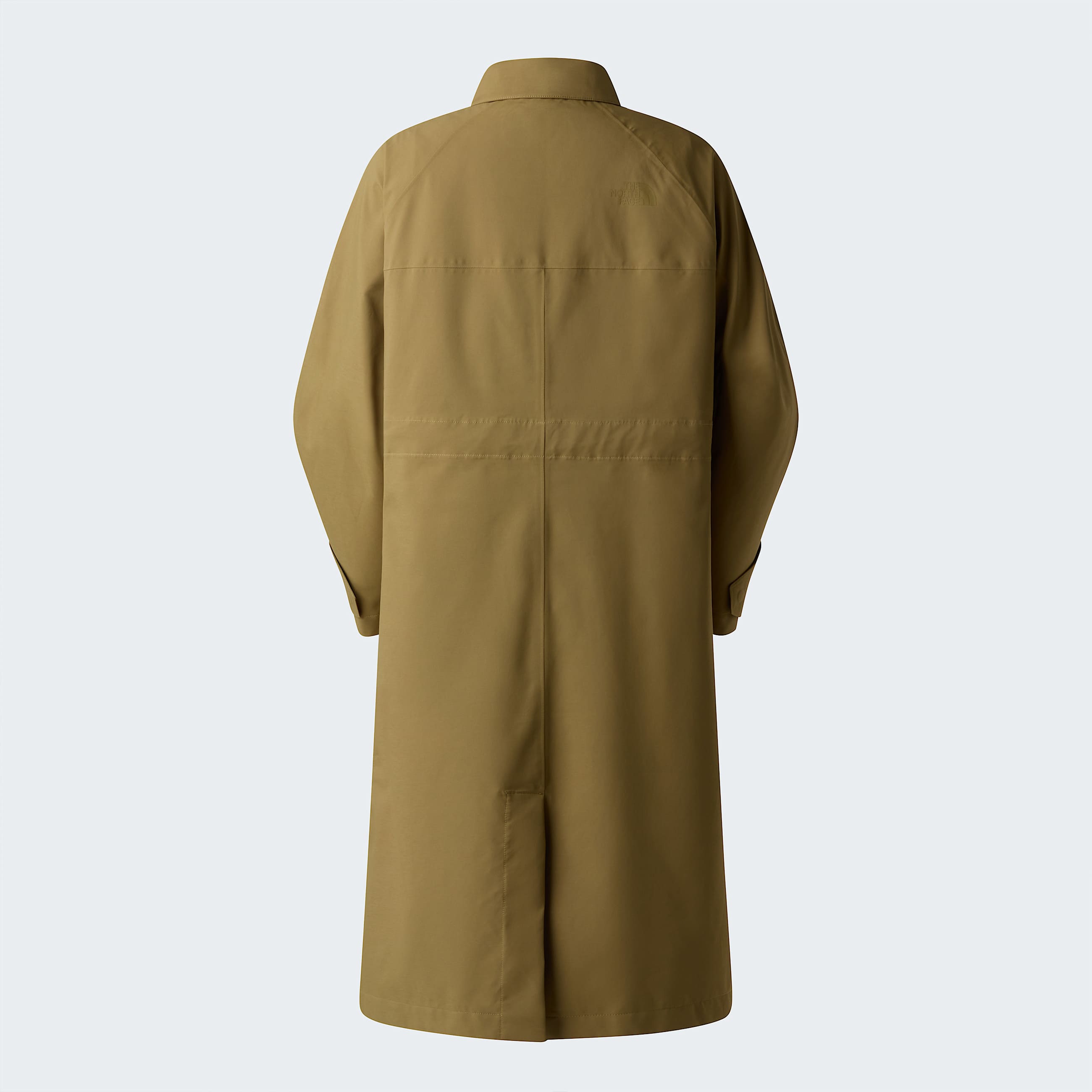 Parka City Triclimate da donna TNF Cedar ALT22