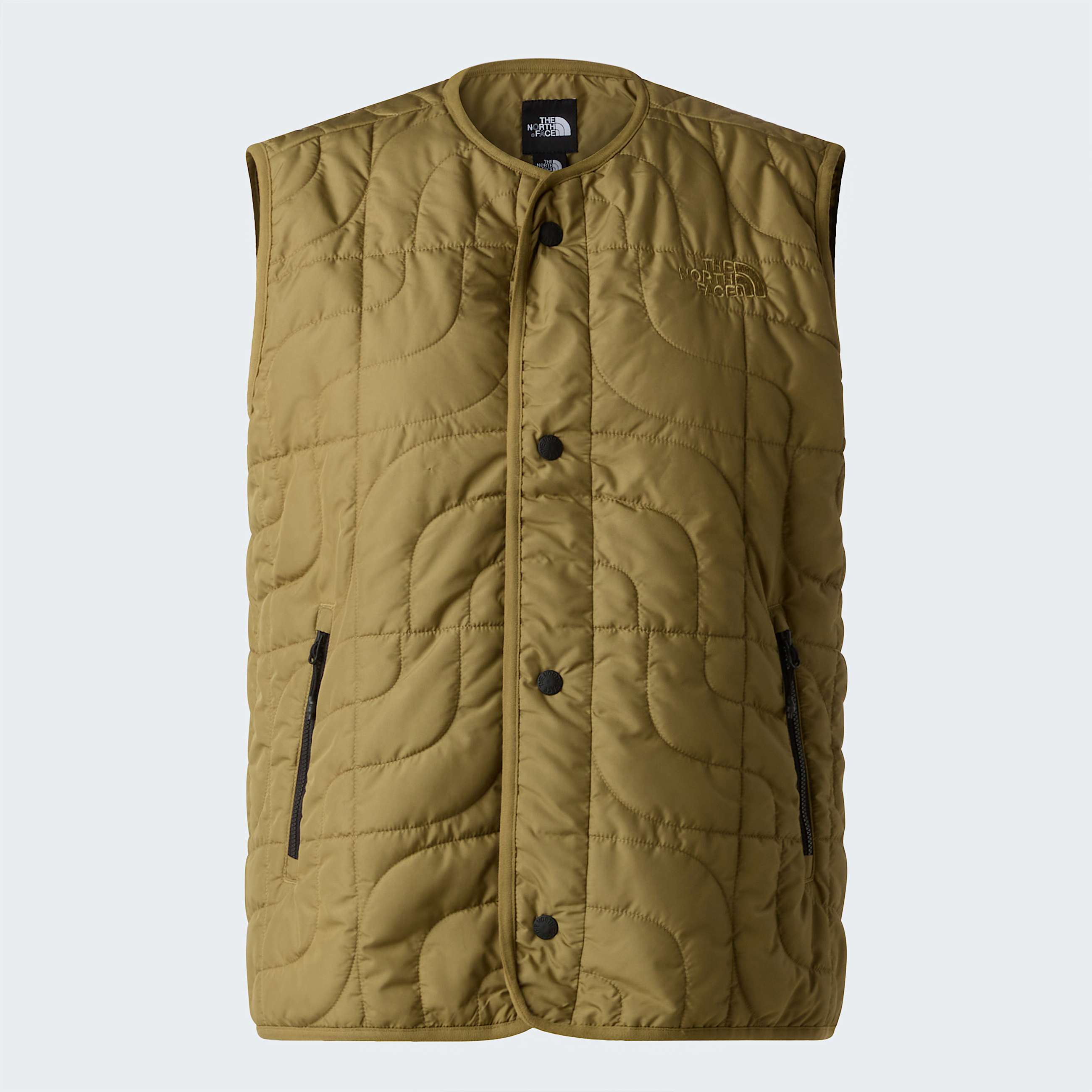 Parka City Triclimate da donna TNF Cedar ALT23