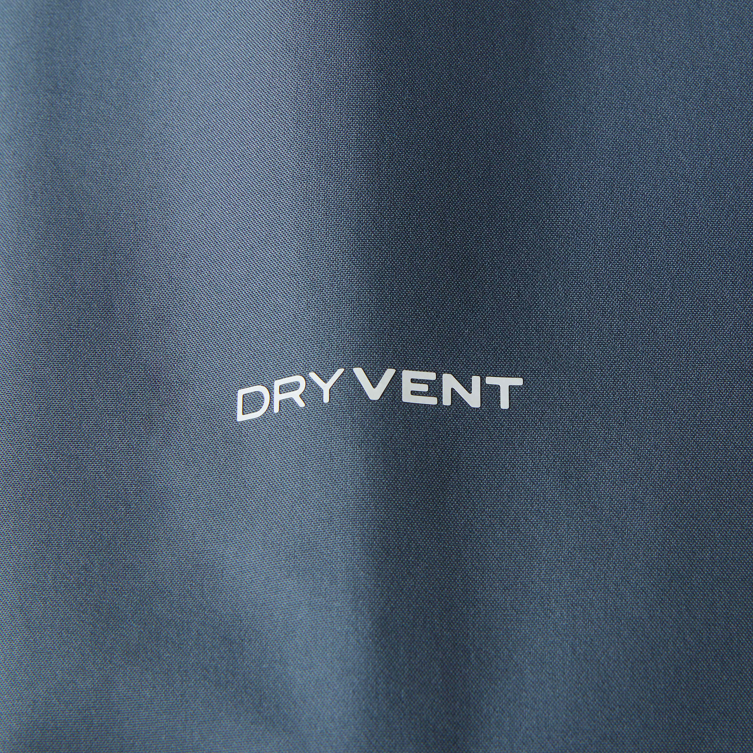 Giacca Diablo Dynamic compatibile con cerniera da donna TNF ALT18