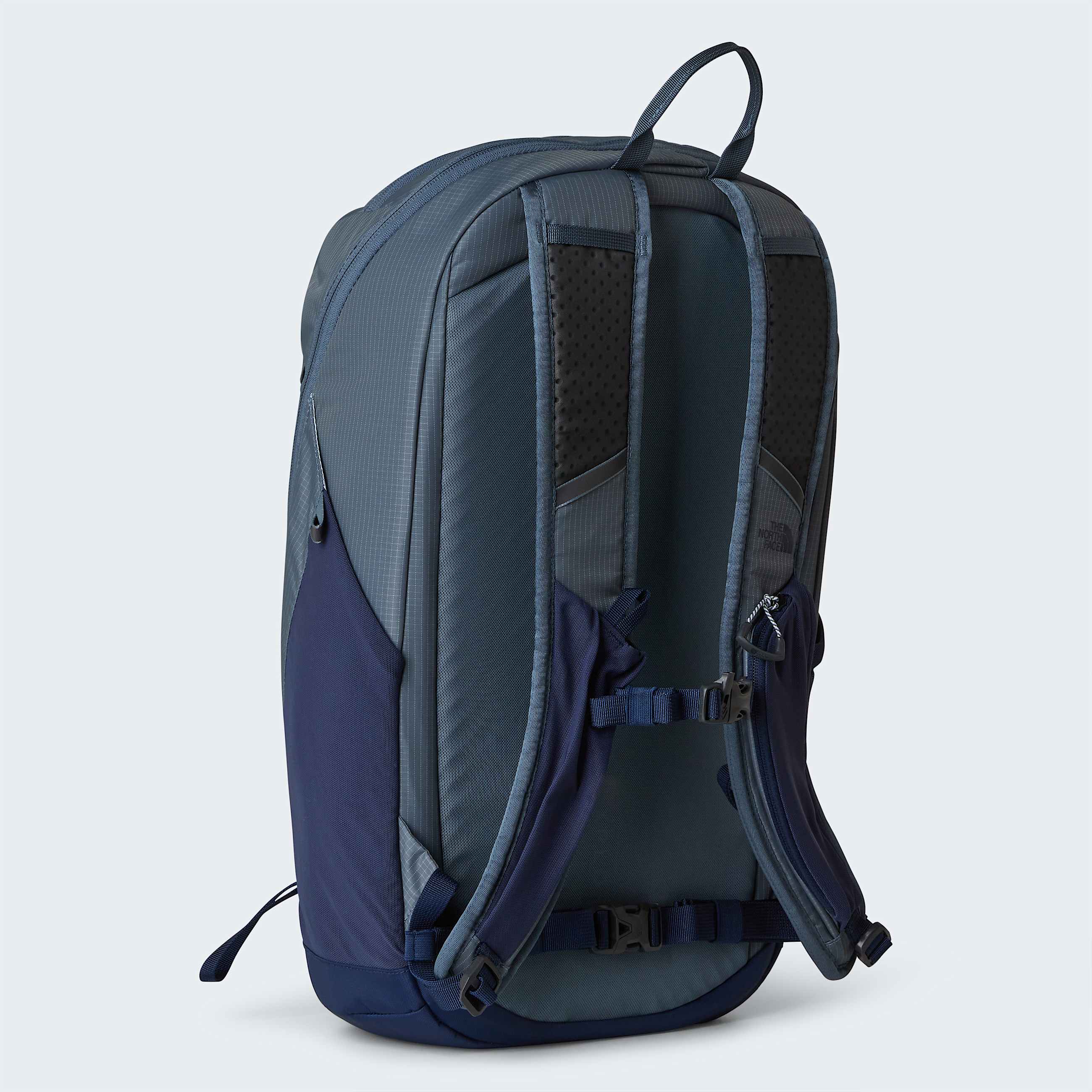 Borealis Backpack Trail TNF ALT2