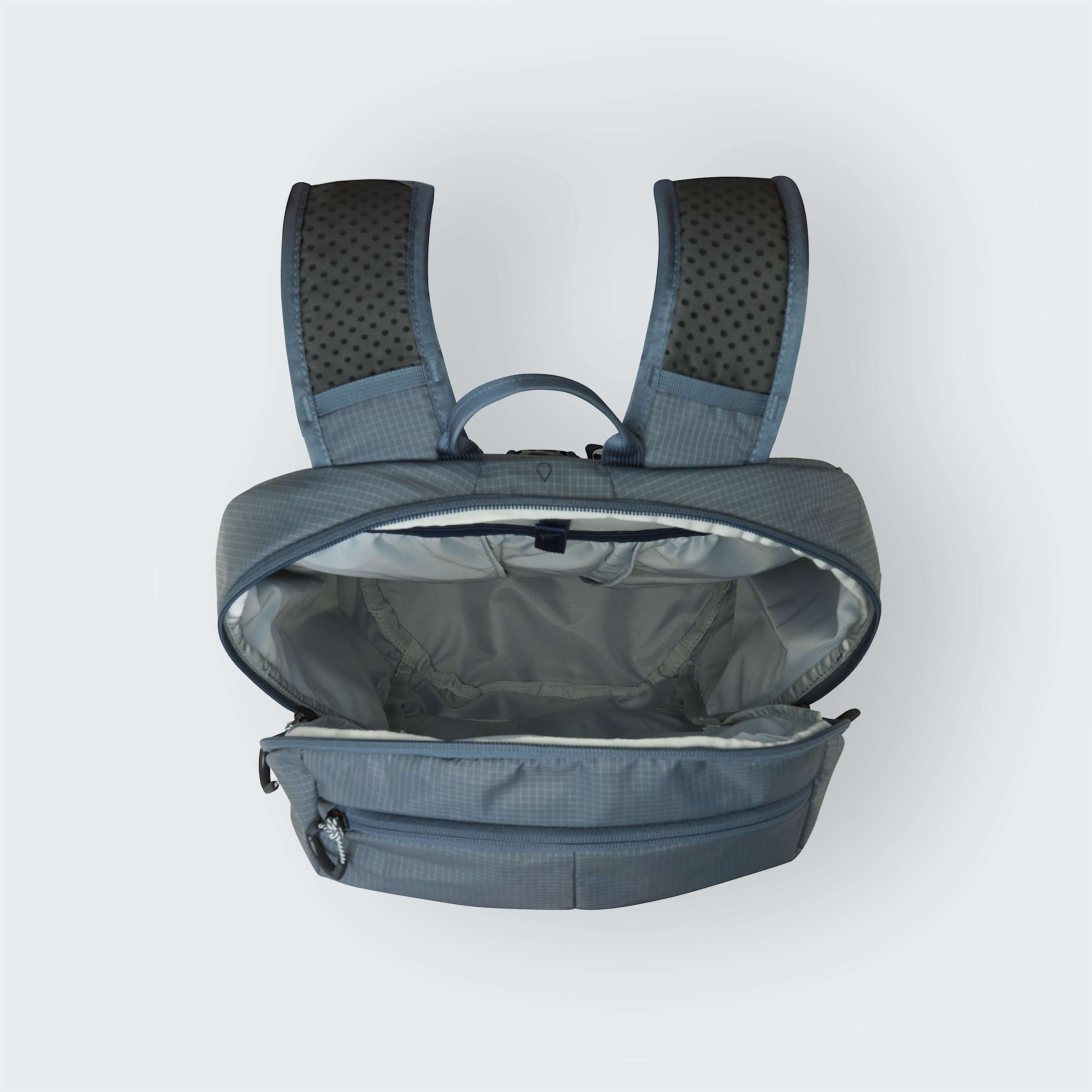 Borealis Backpack Trail TNF ALT4