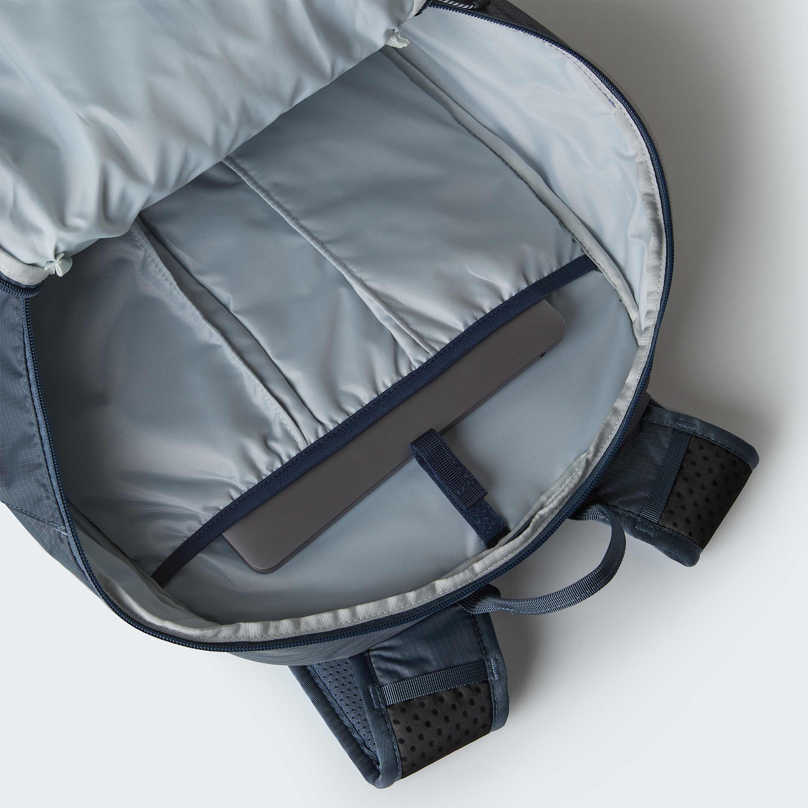 Zaino Borealis Trail TNF ALT5