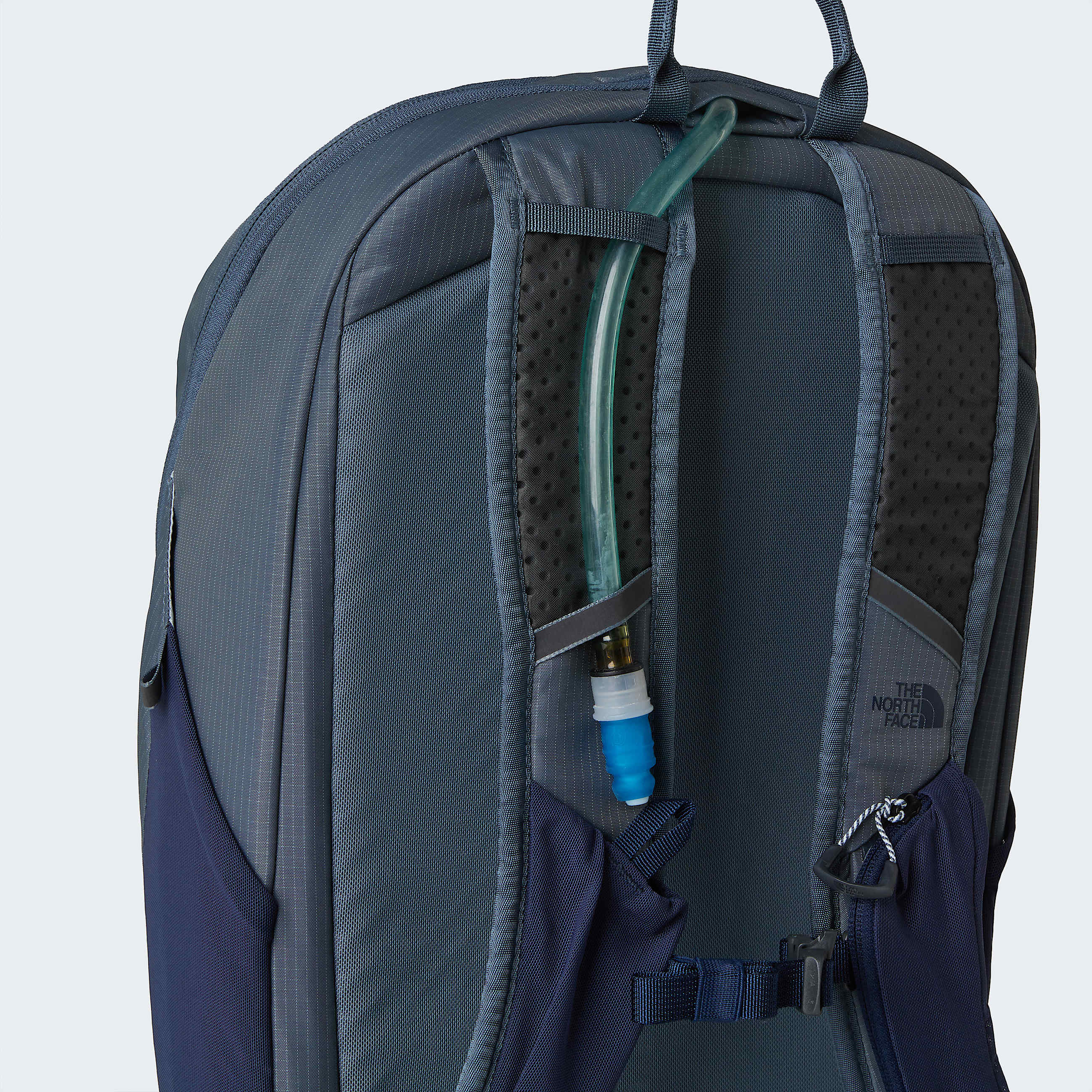 Borealis Backpack Trail TNF ALT6