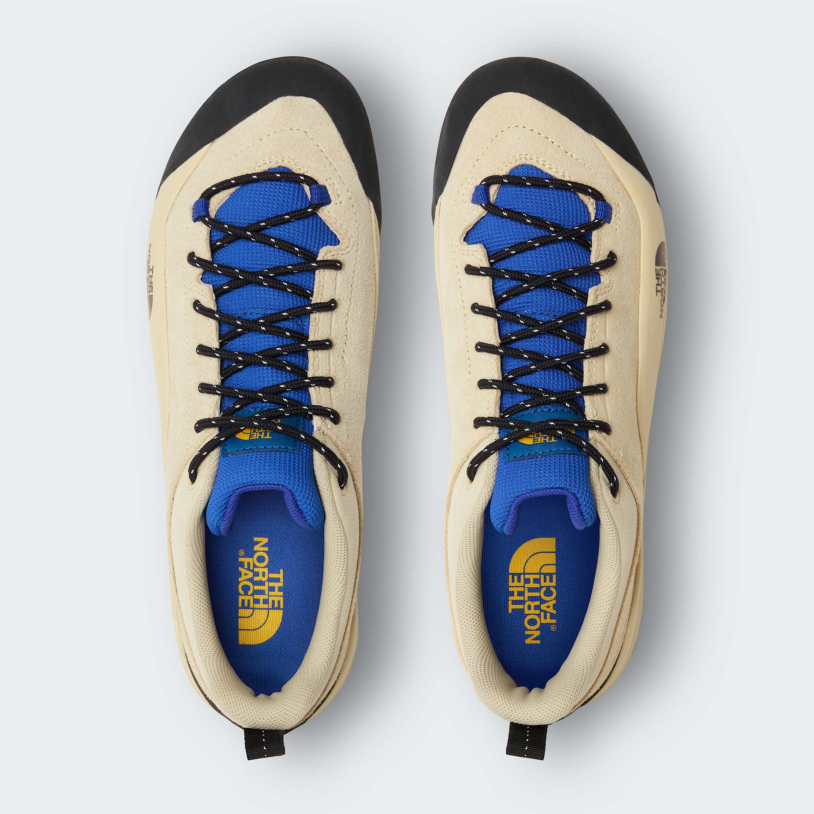 Tnis de aproximao Verto TNF ALT1