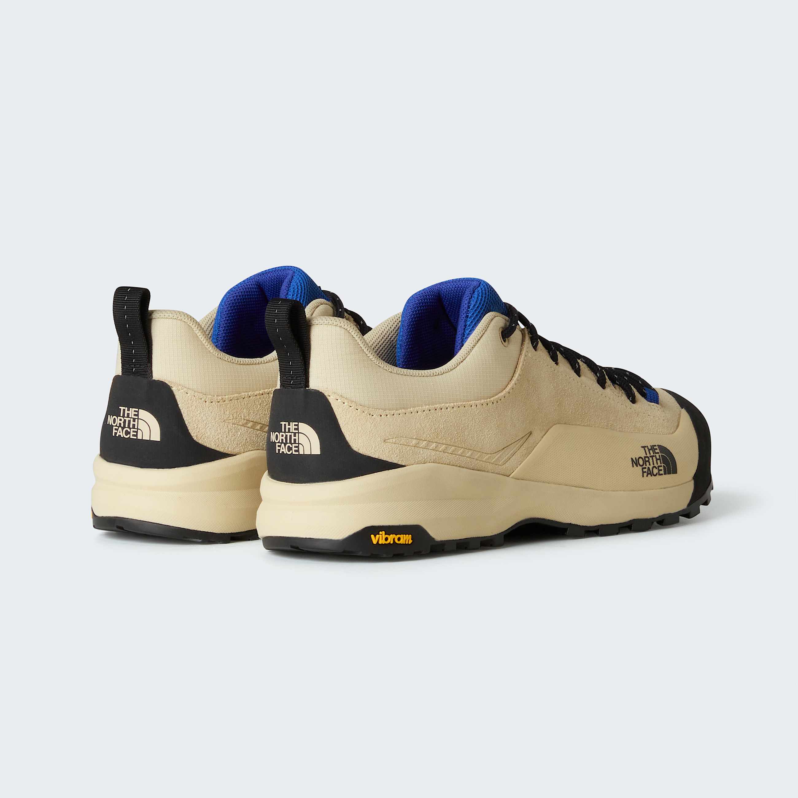 Verto Approach Shoe TNF ALT6