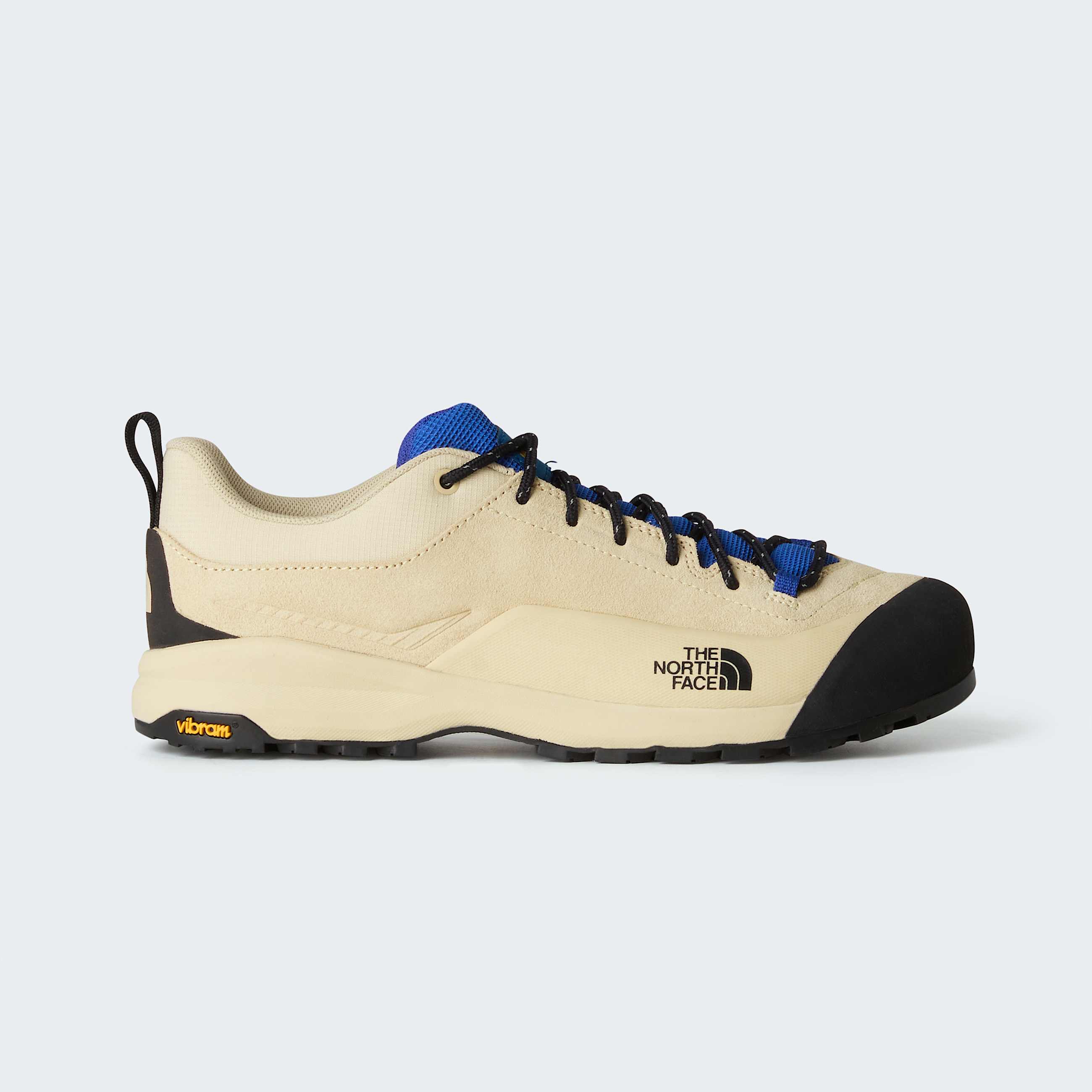 Tnis de aproximao Verto TNF HERO