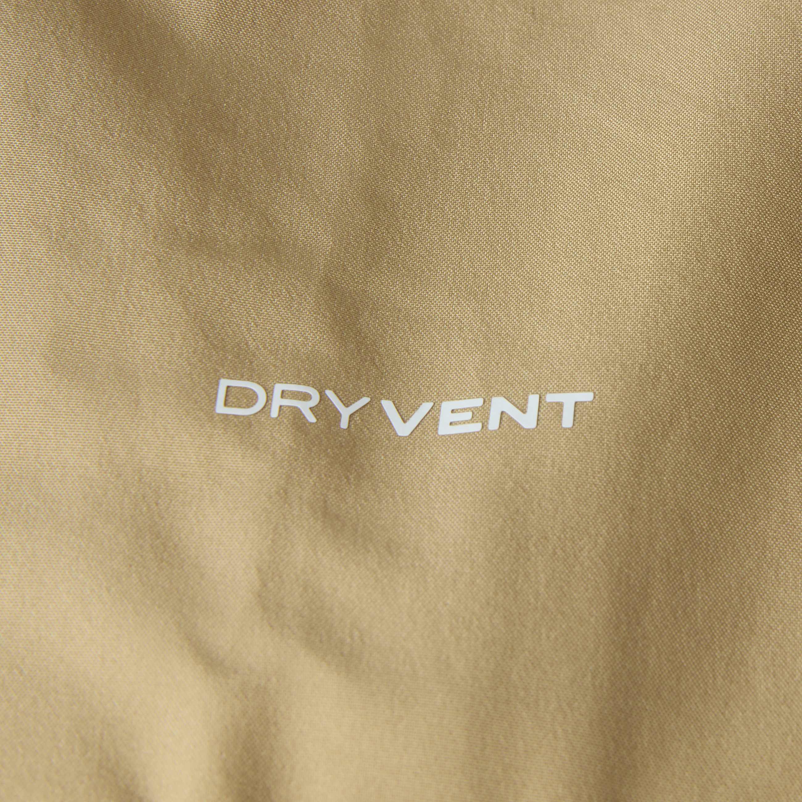 DryVent Mono Bedretto Parka W TNF ALT18