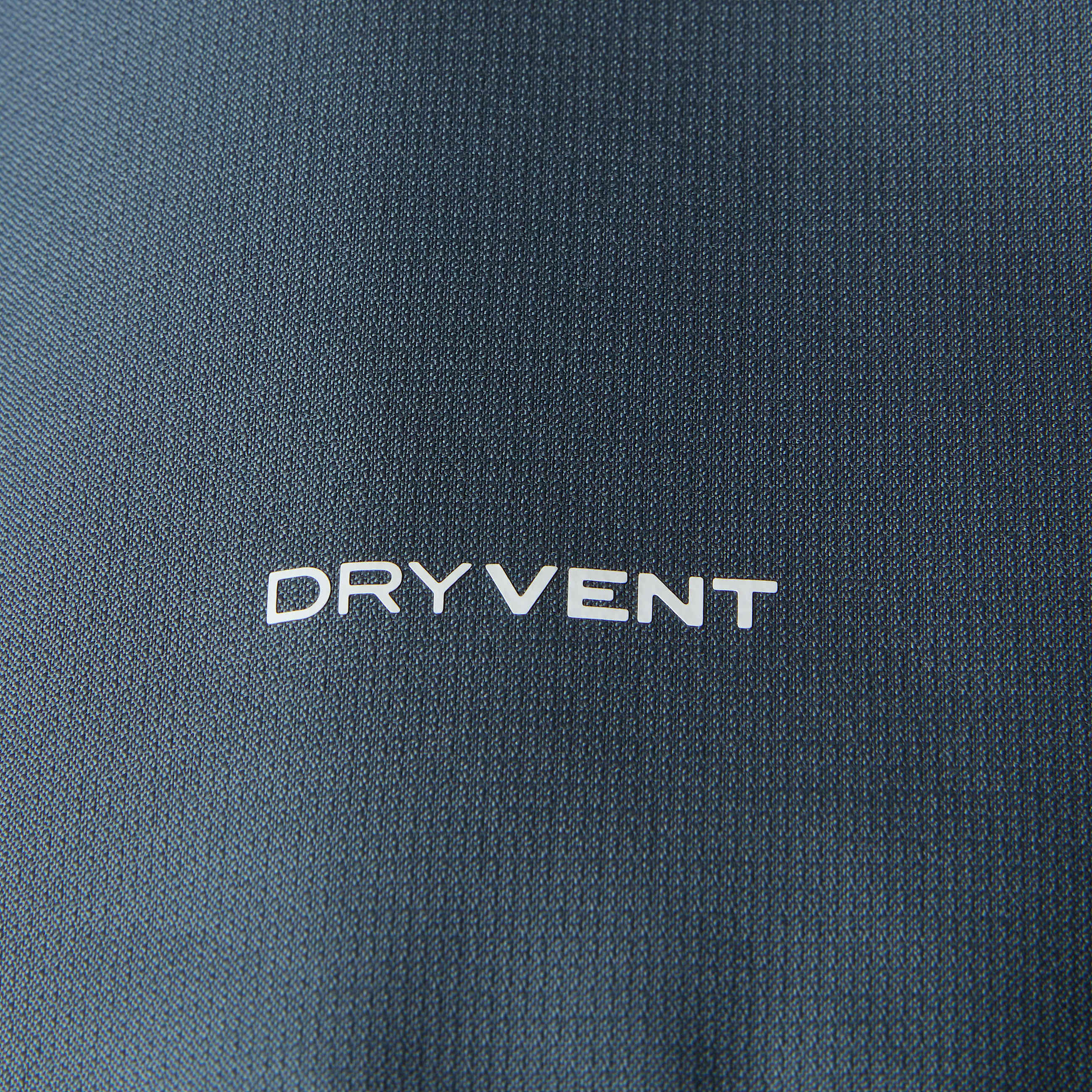 Womens Quest DryVent Triclimate 3In1 Jacket TNF Granite GreyFrost Grey ALT18