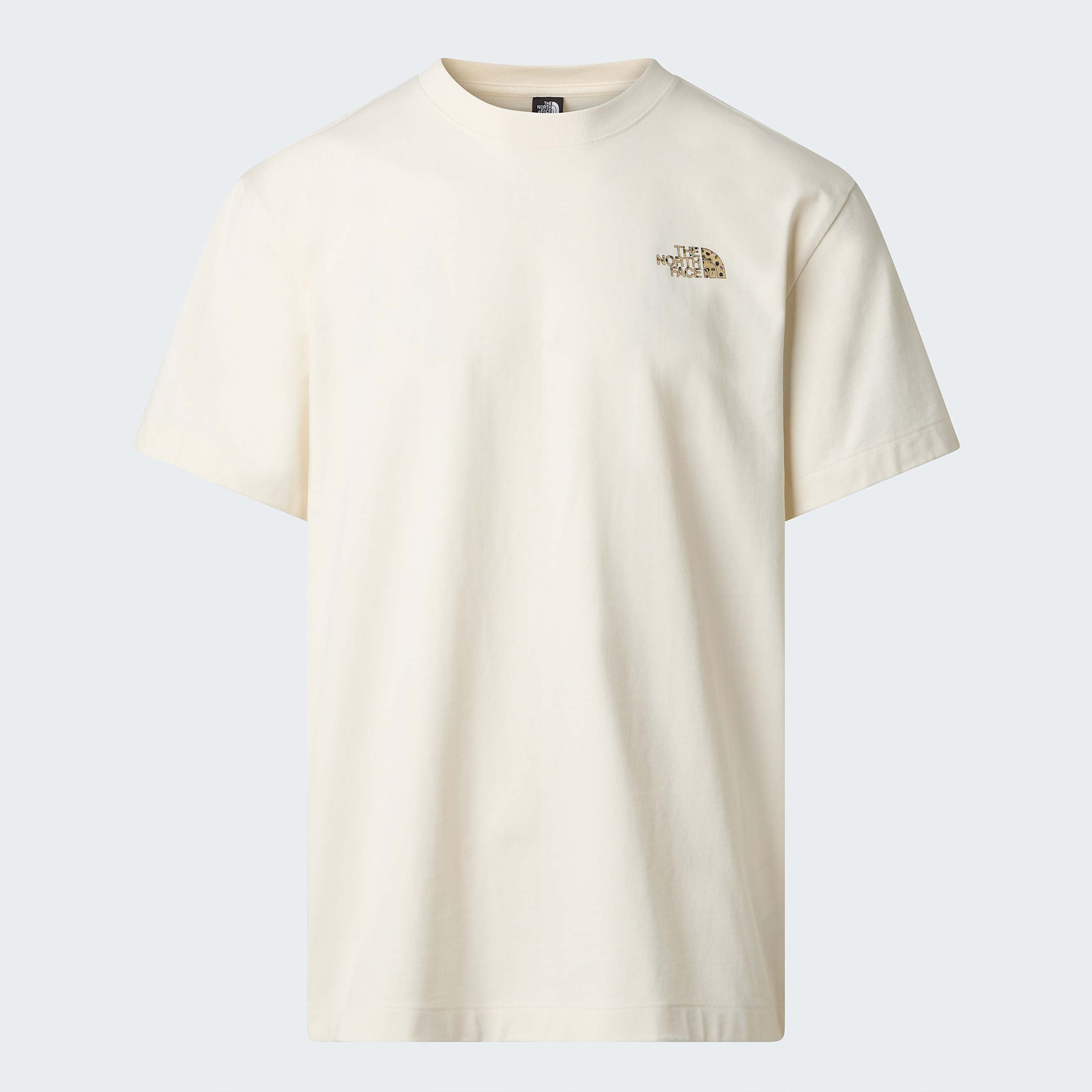 TNF Snack Relaxed Graphic TShirt Unisex TNF ALT20