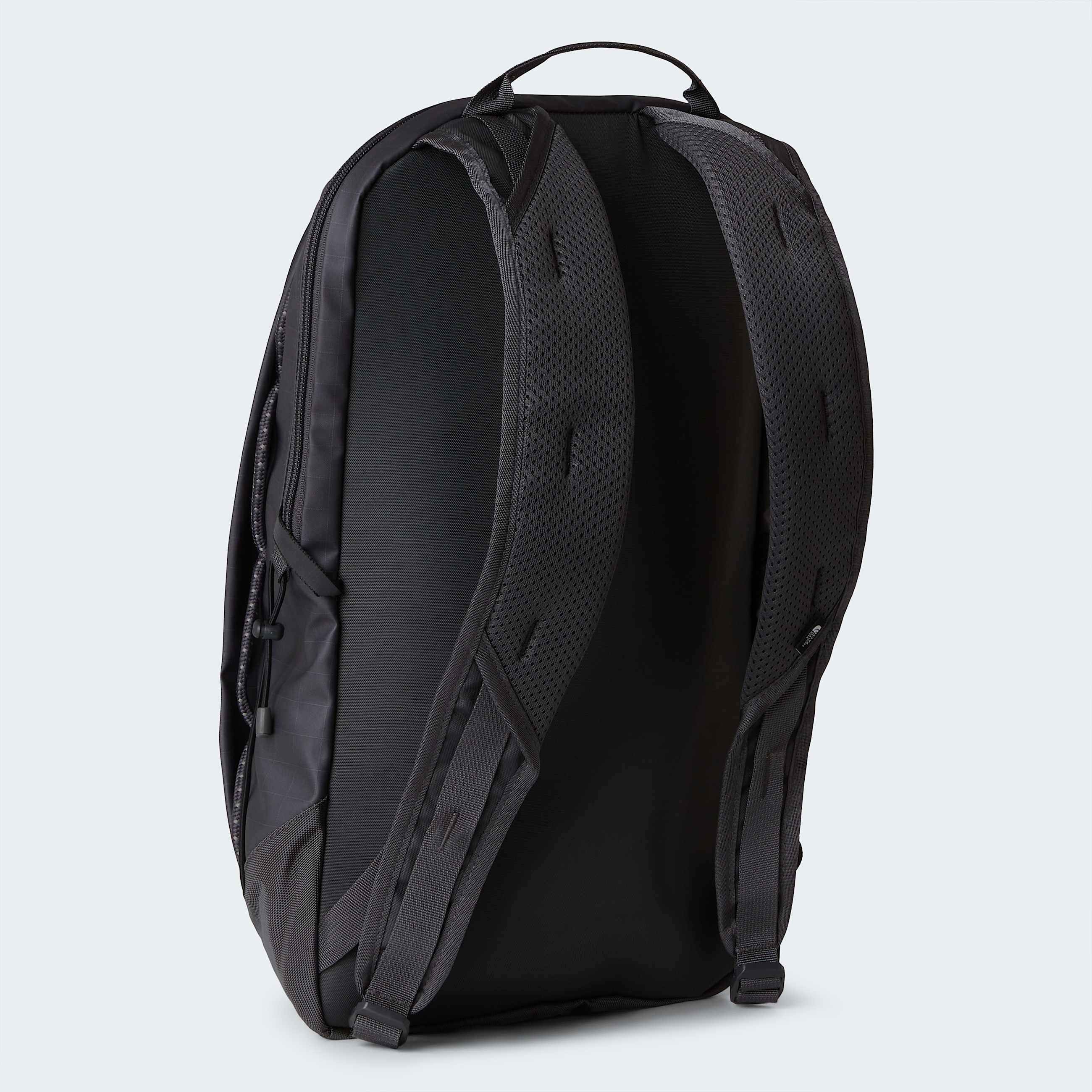 Sac  dos lger Base Camp Voyager Pro TNF Anthracite GreyTNF Black ALT2