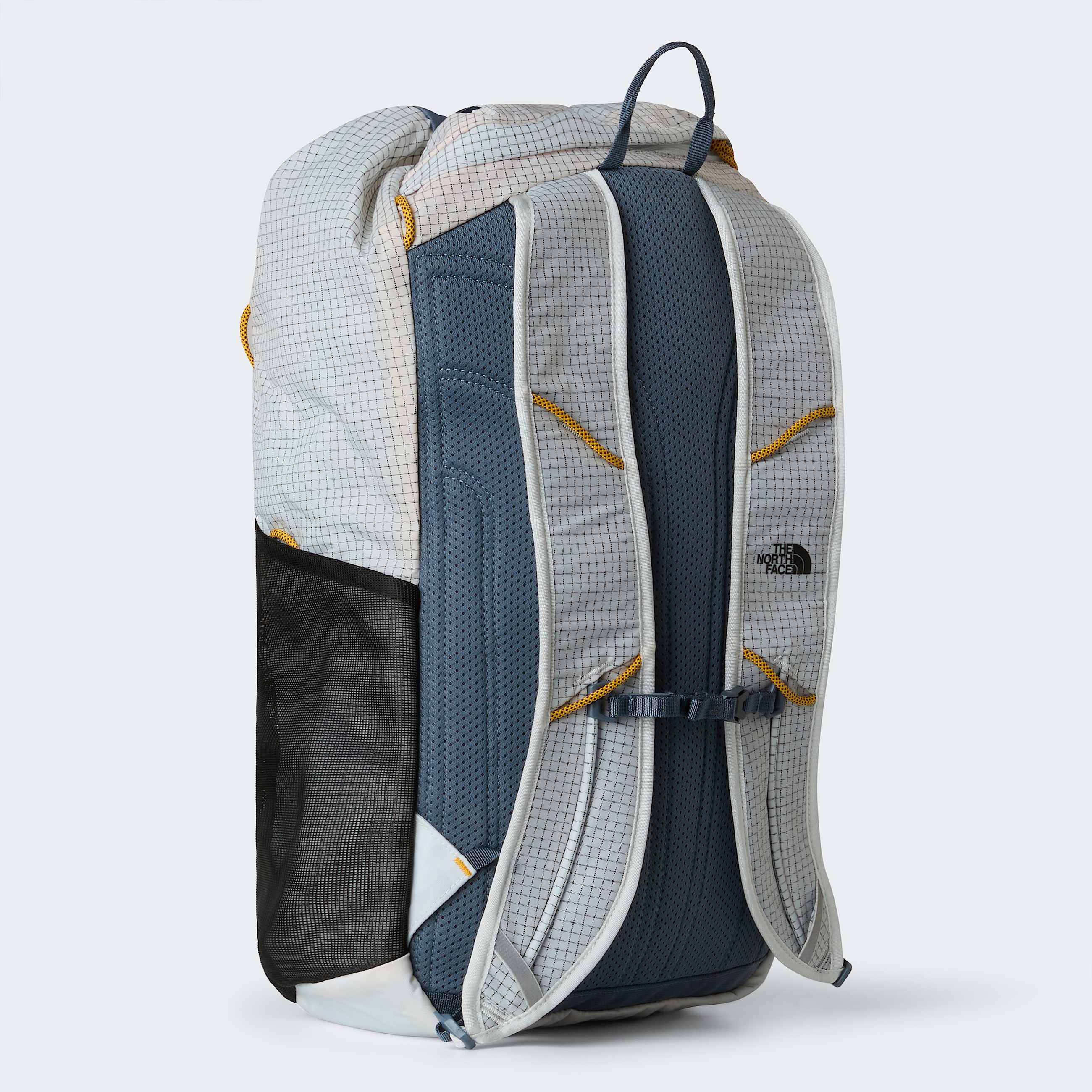 Backpack Clyffe TNF ALT2