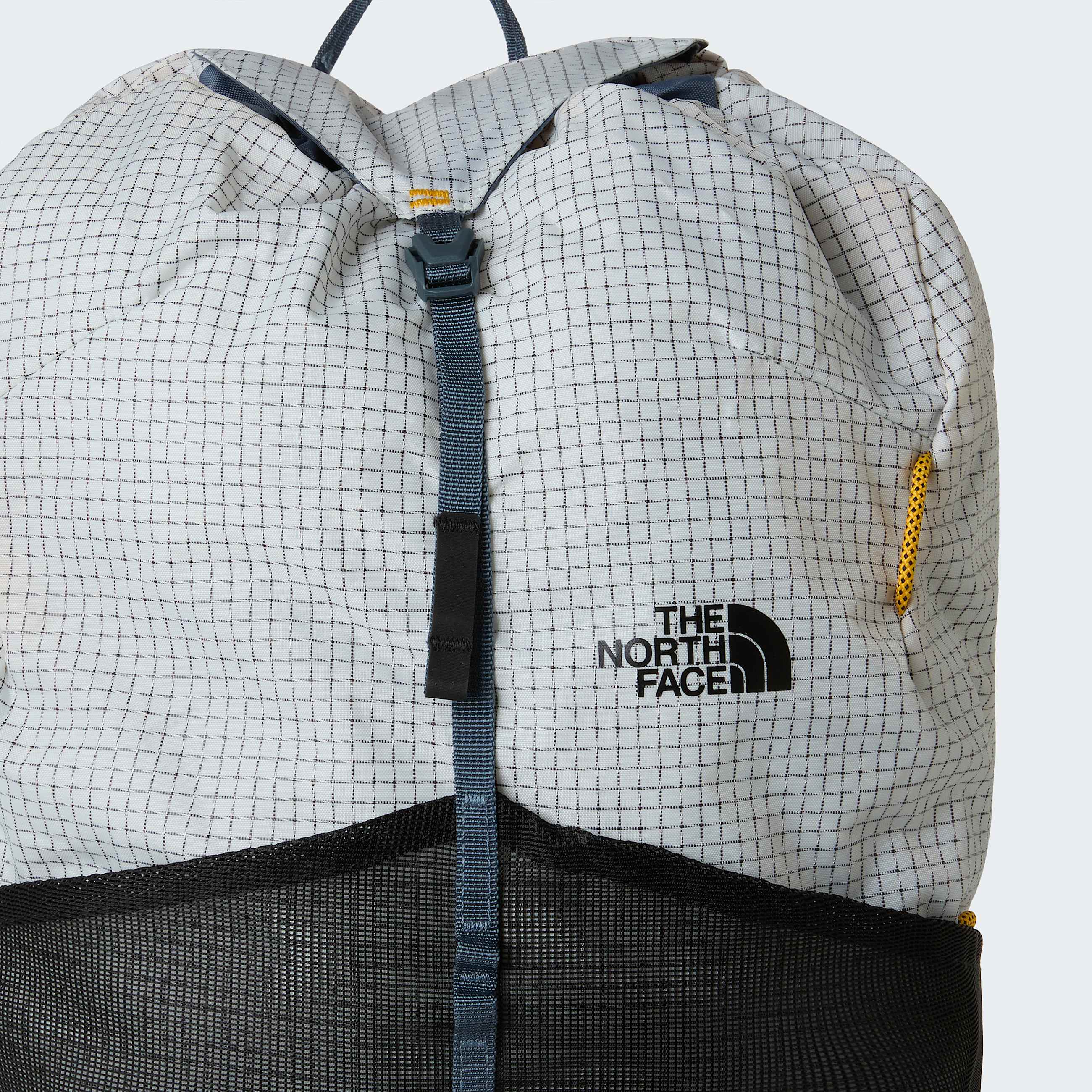 Backpack Clyffe TNF ALT3