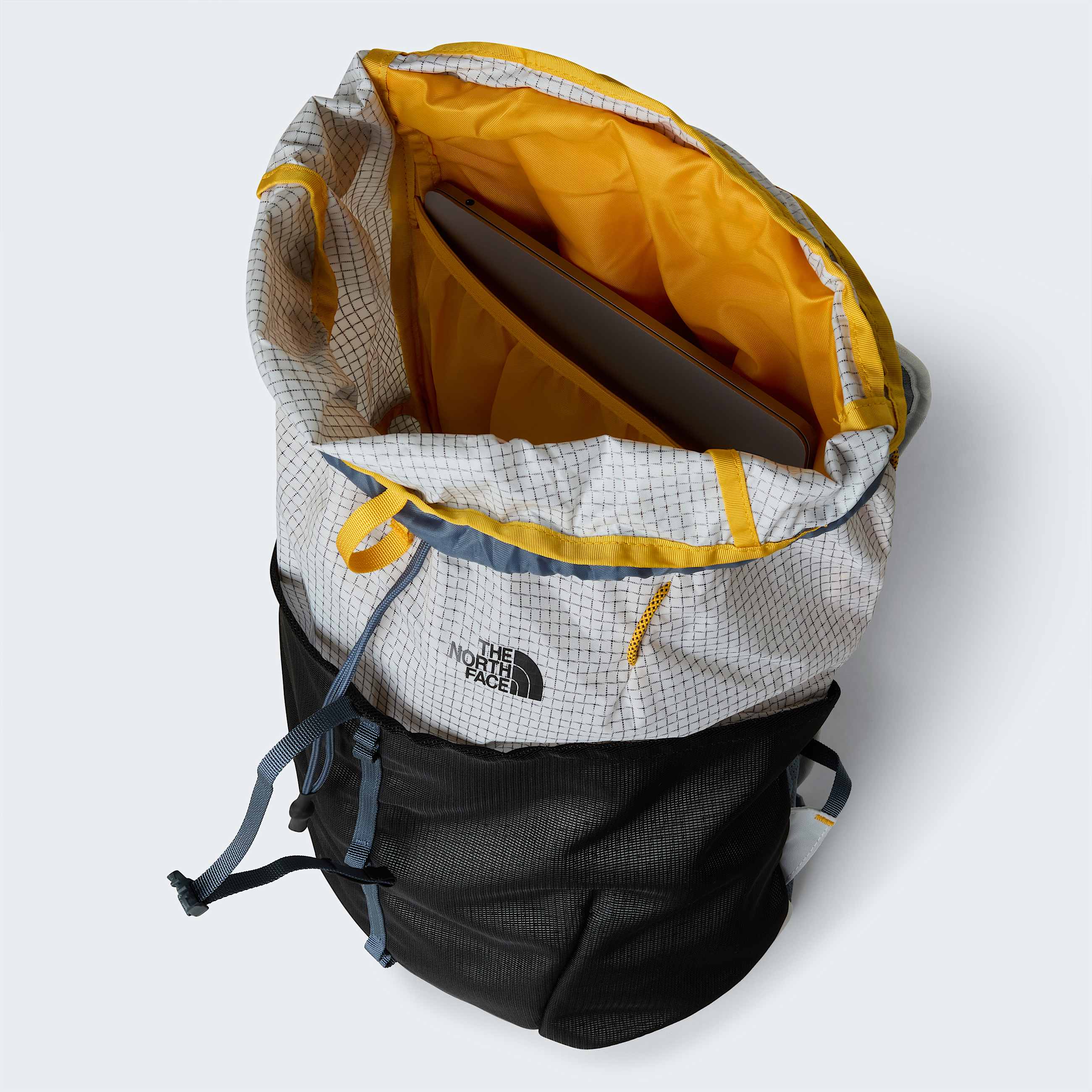 Zaino Clyffe TNF ALT5