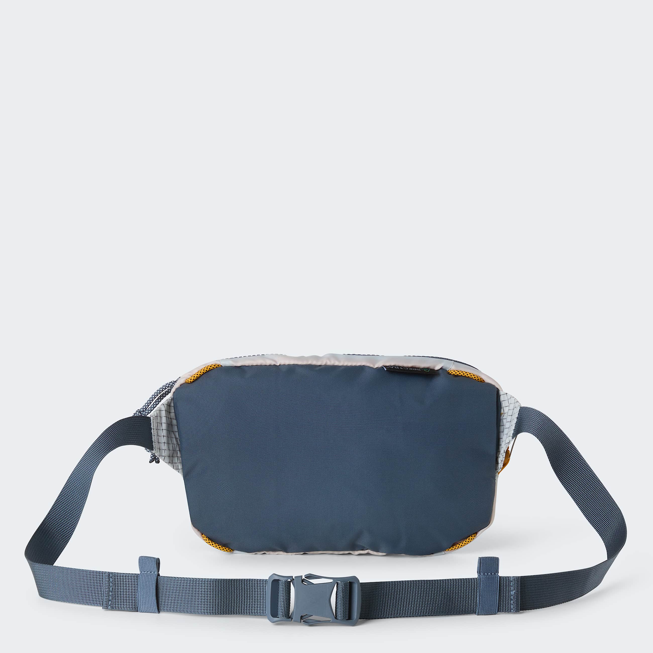 Clyffe Bumbag TNF ALT2