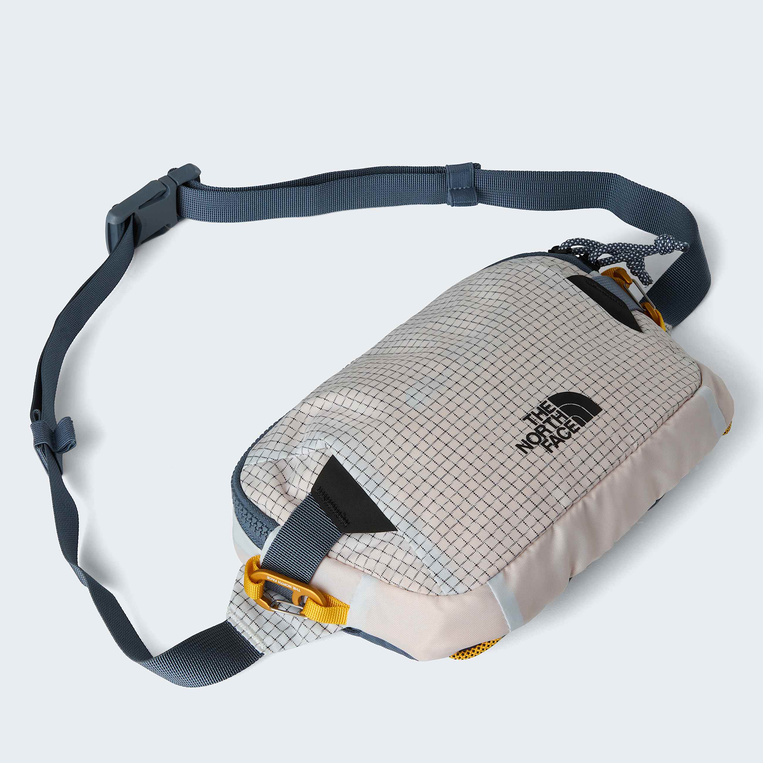 Marsupio Clyffe TNF ALT3