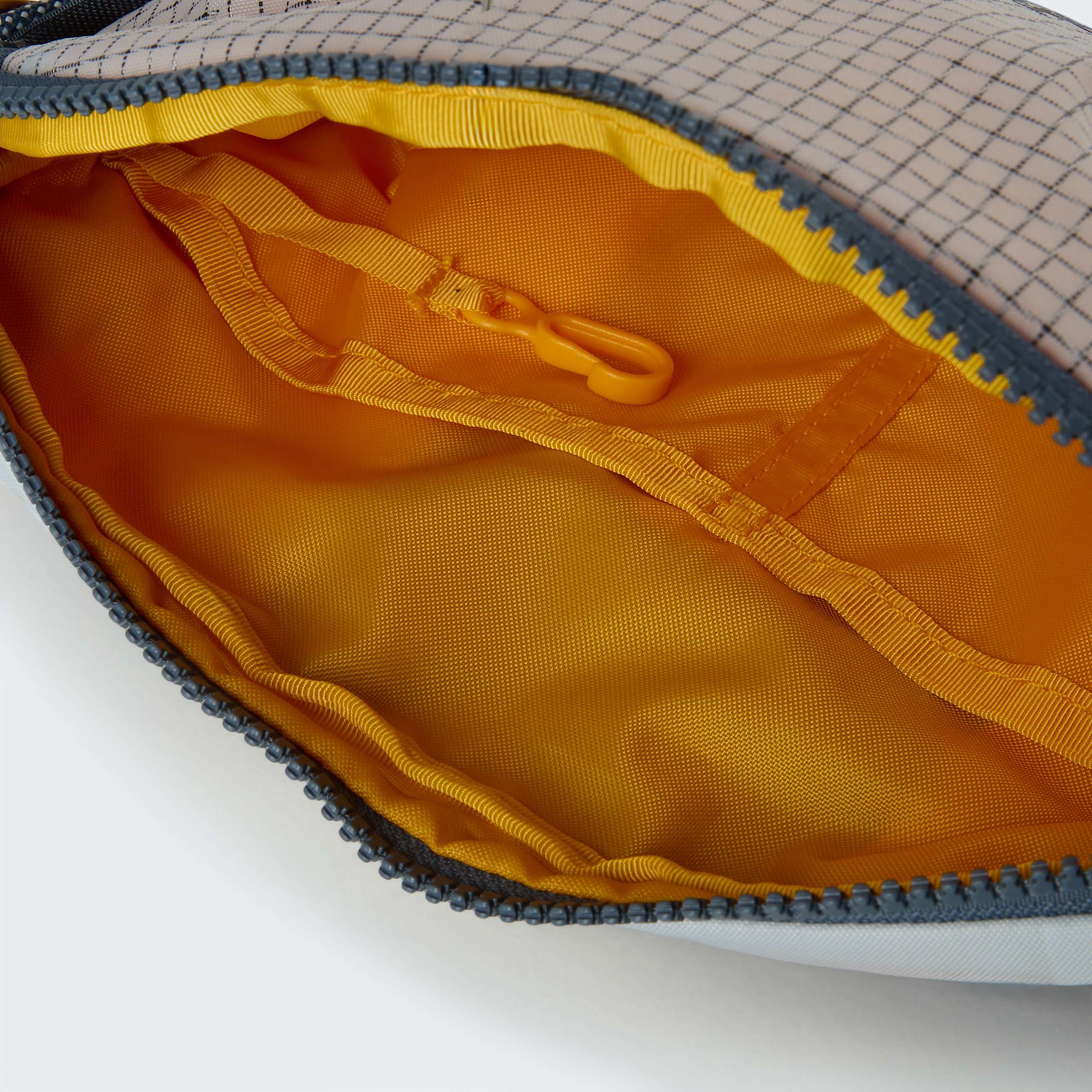 Marsupio Clyffe TNF ALT4