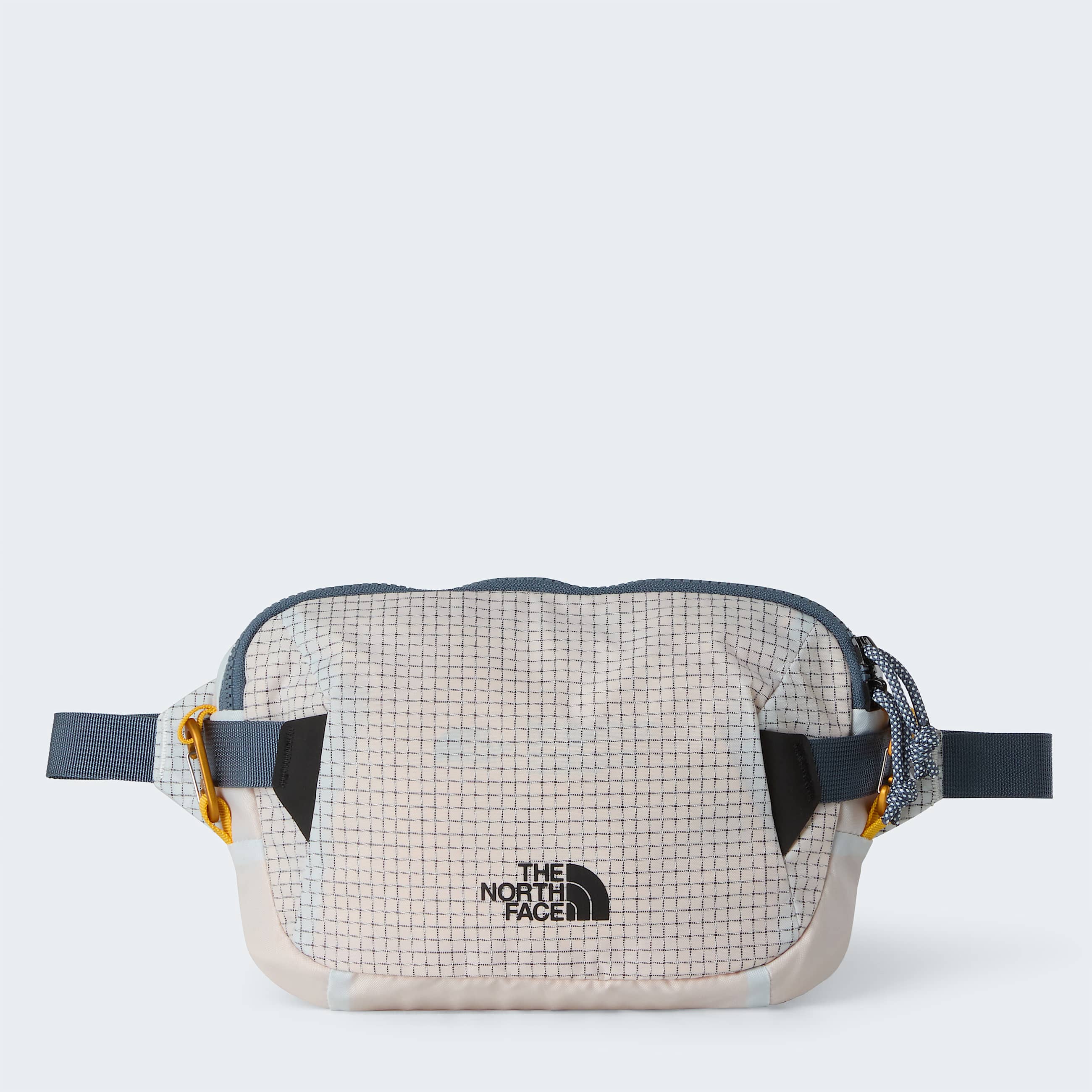 Clyffe Bumbag TNF HERO