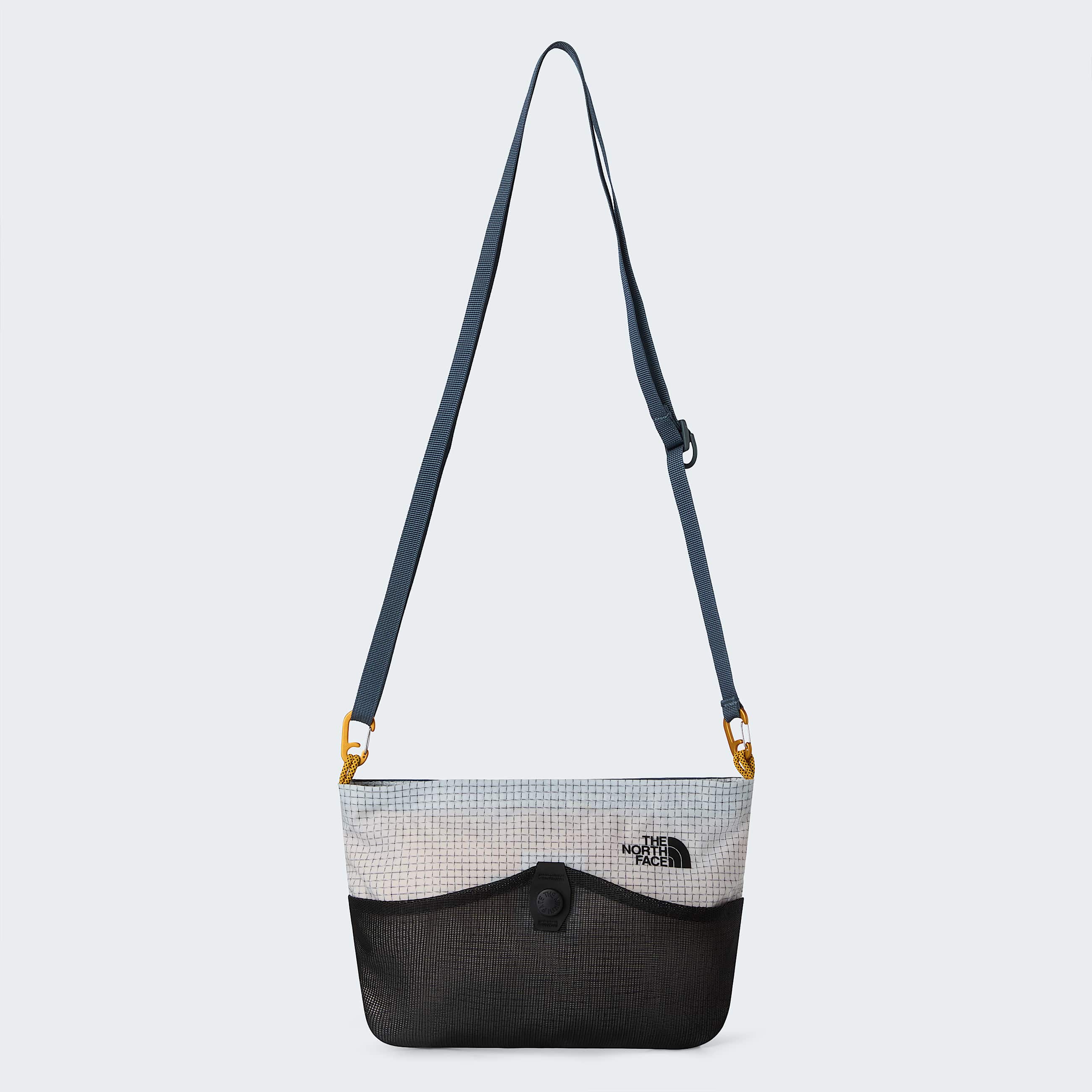 Borsa da spalla Clyffe TNF HERO