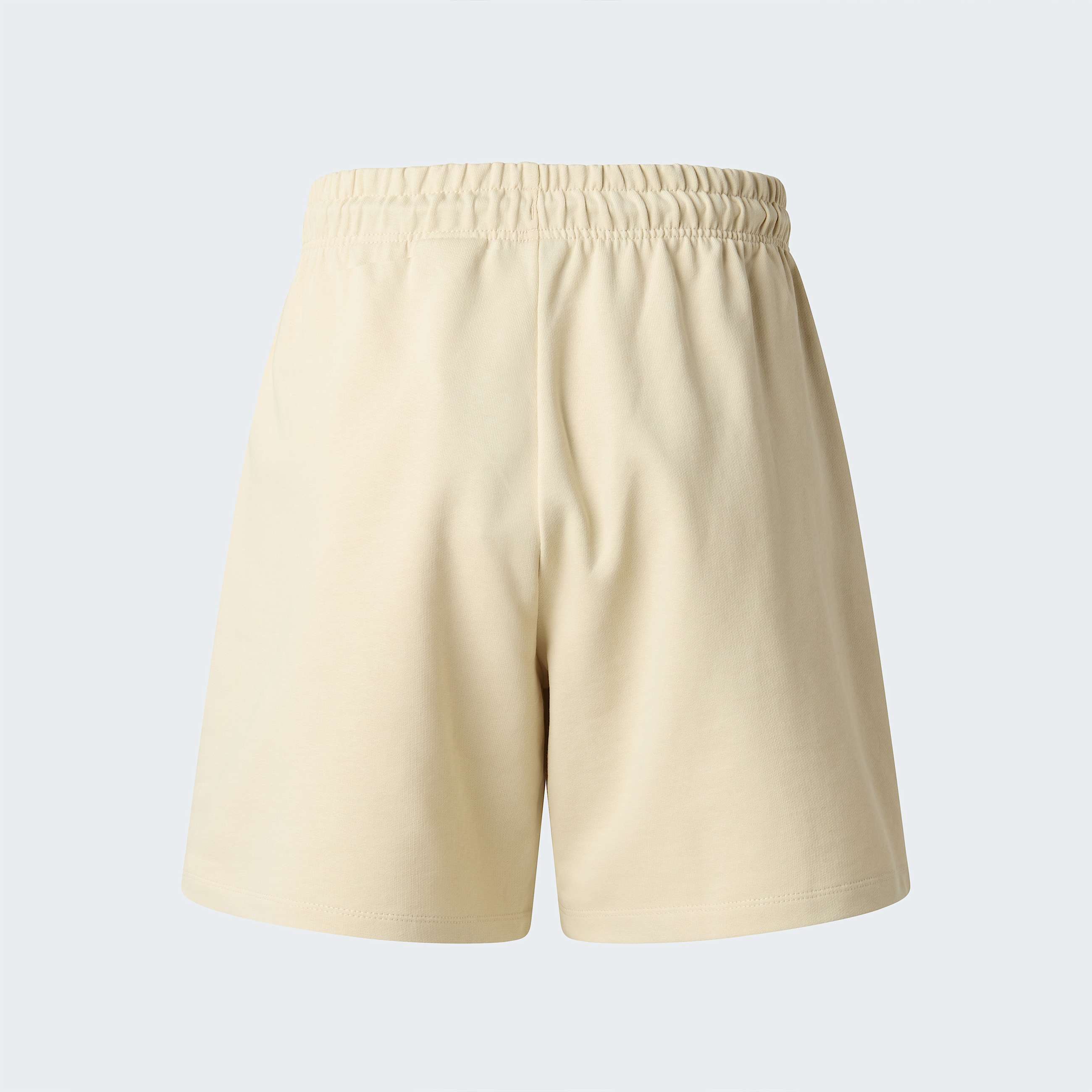 Womens Essential Light Relaxed Shorts TNF ALT21