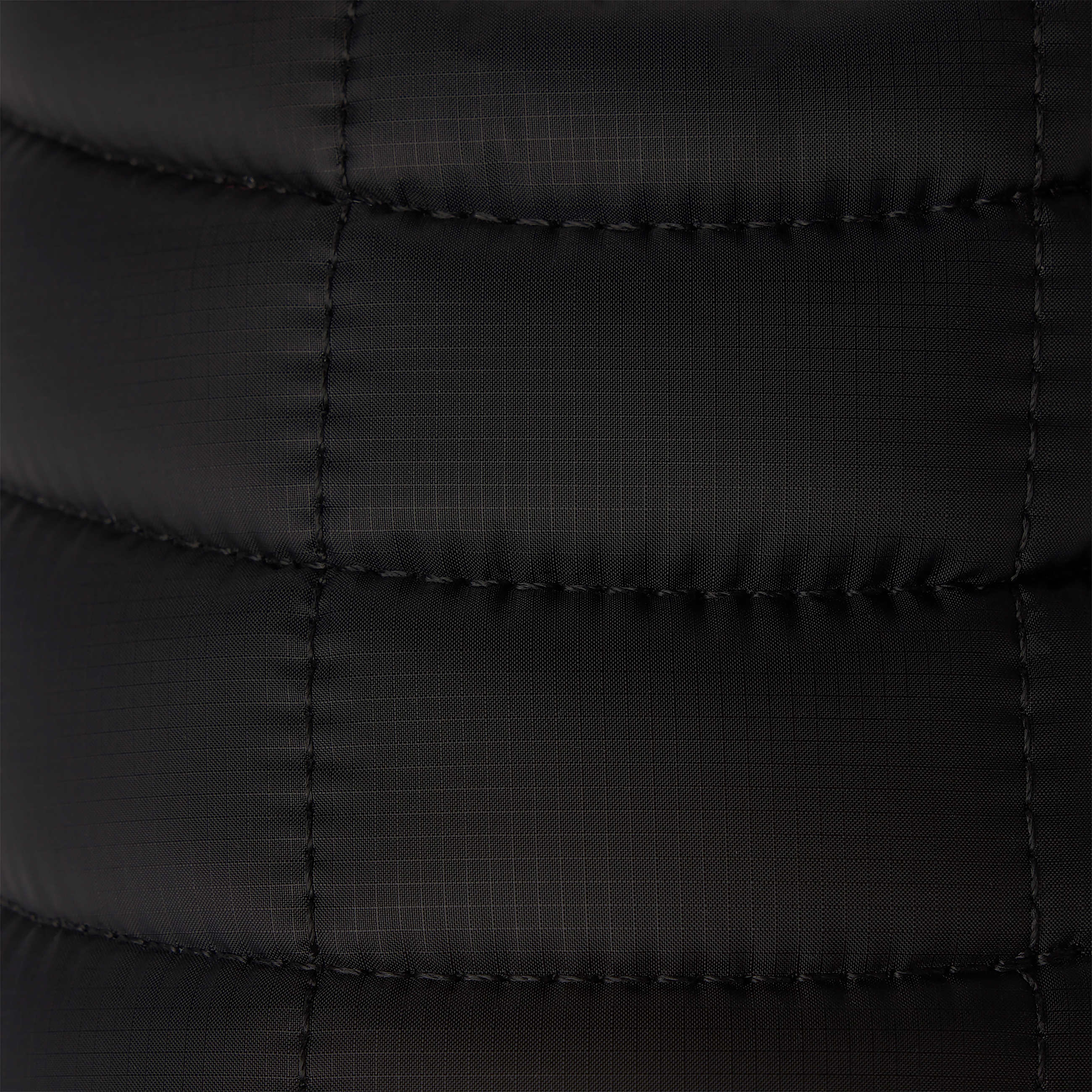 Mules ThermoBall Traction V The North Face X SKIMS TNF ALT25